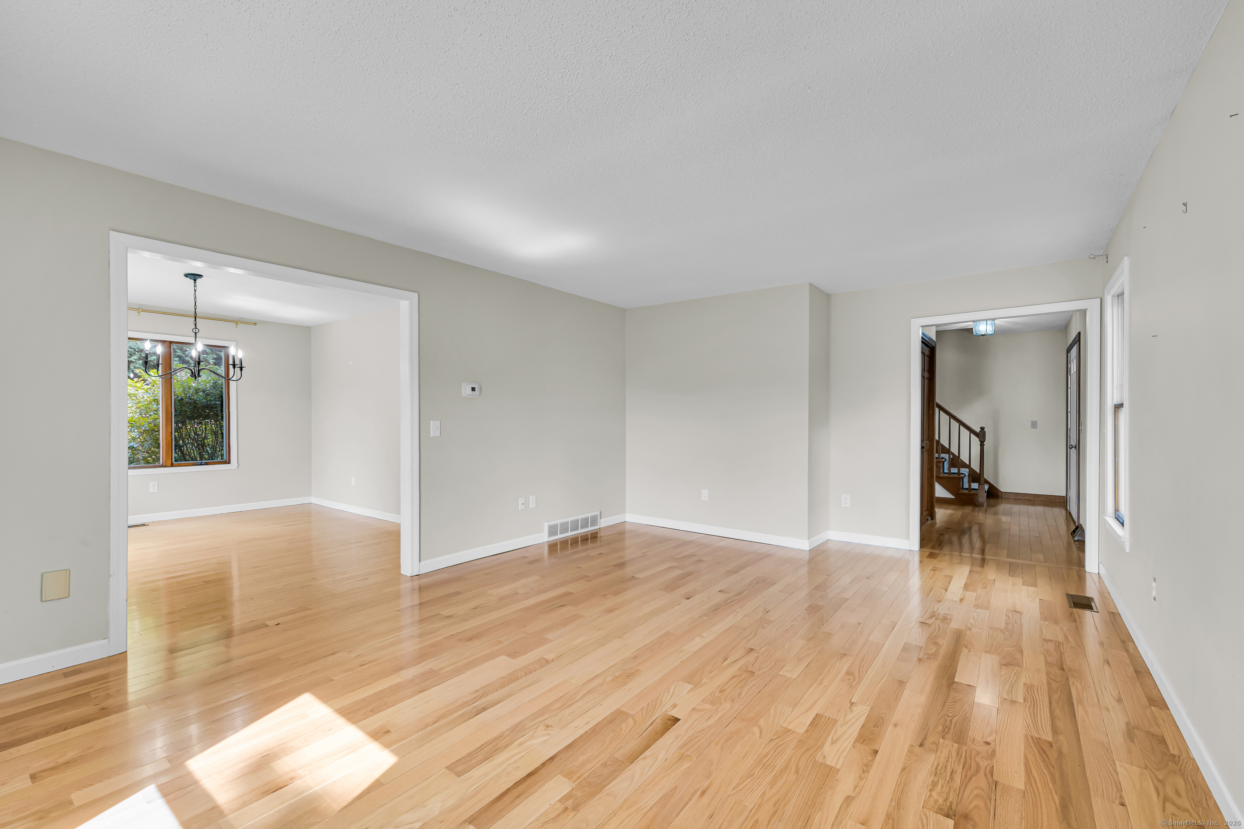 67 Cedar Ridge