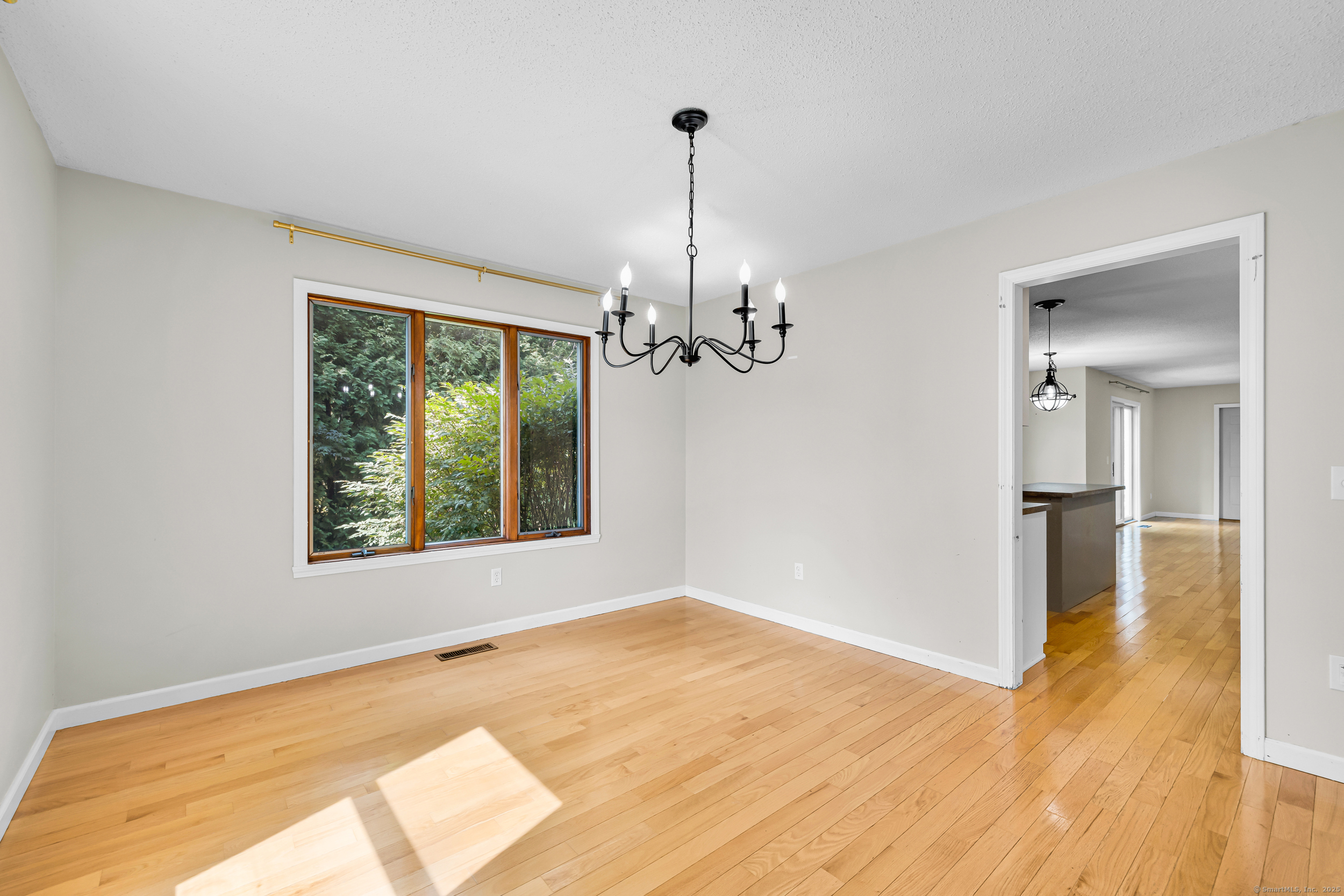 67 Cedar Ridge