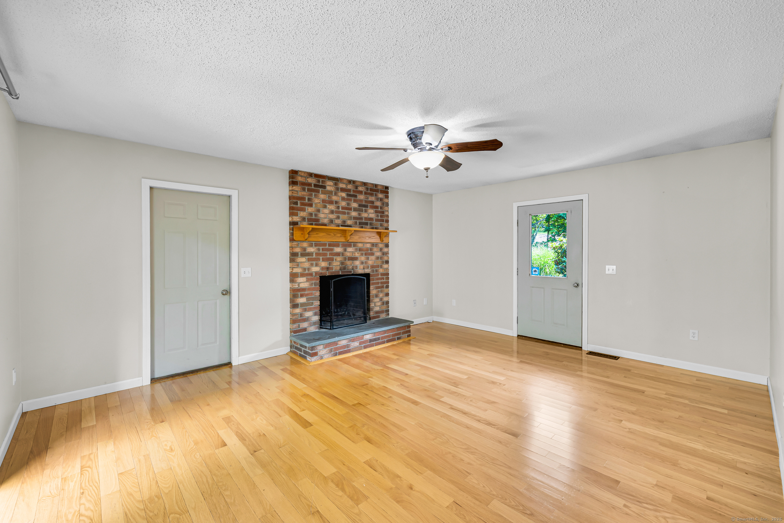 67 Cedar Ridge