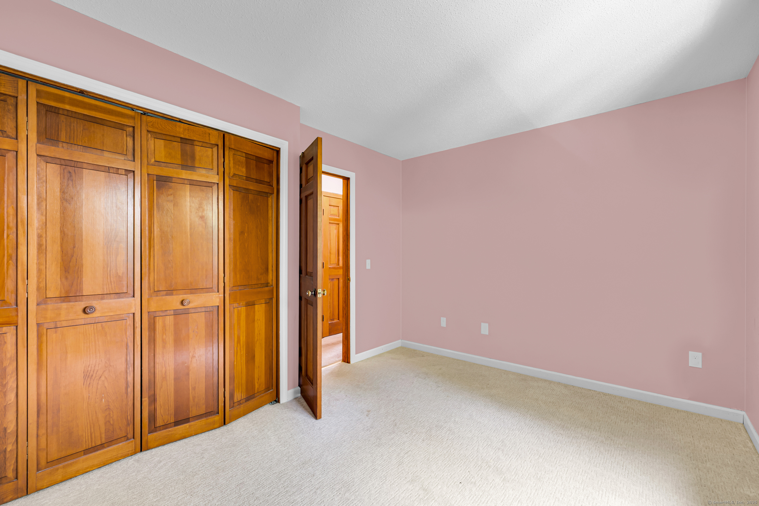67 Cedar Ridge