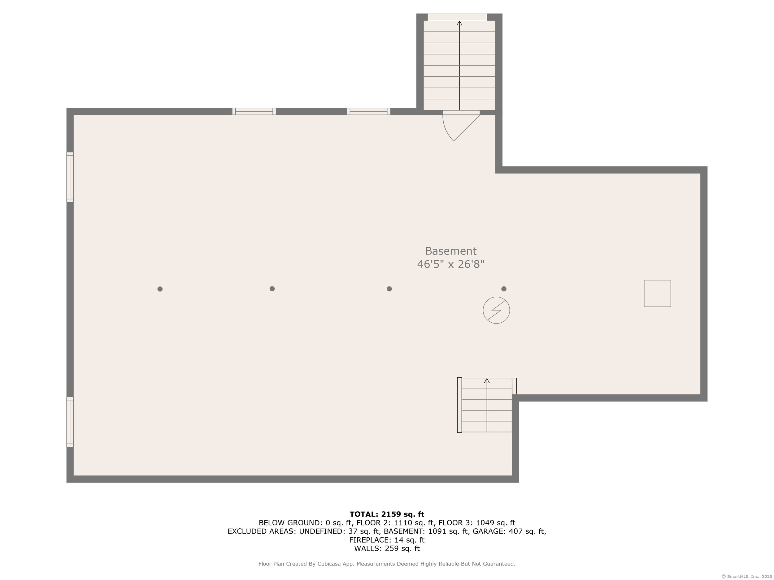 67 Cedar Ridge