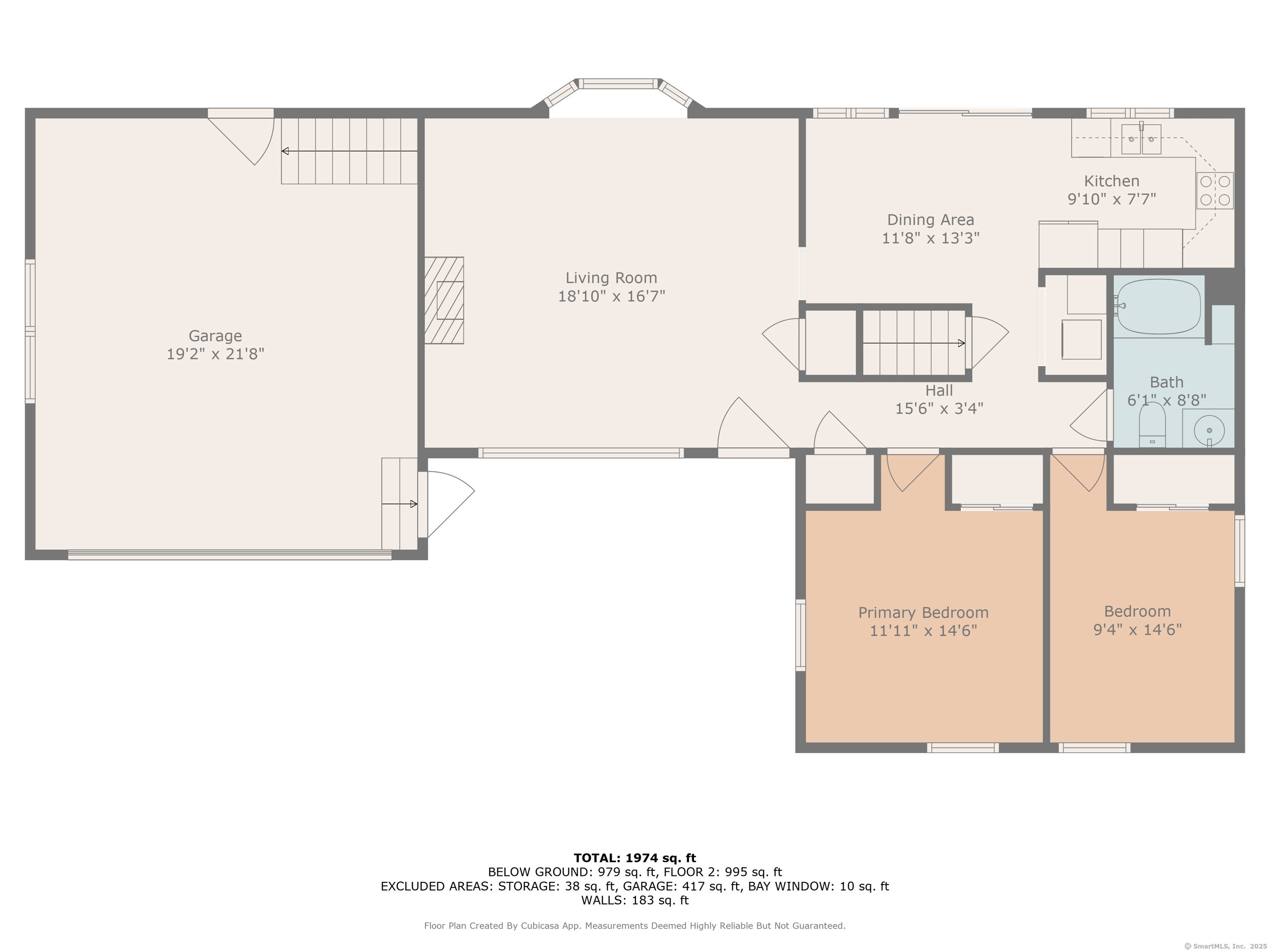 66 Mattatuck Road