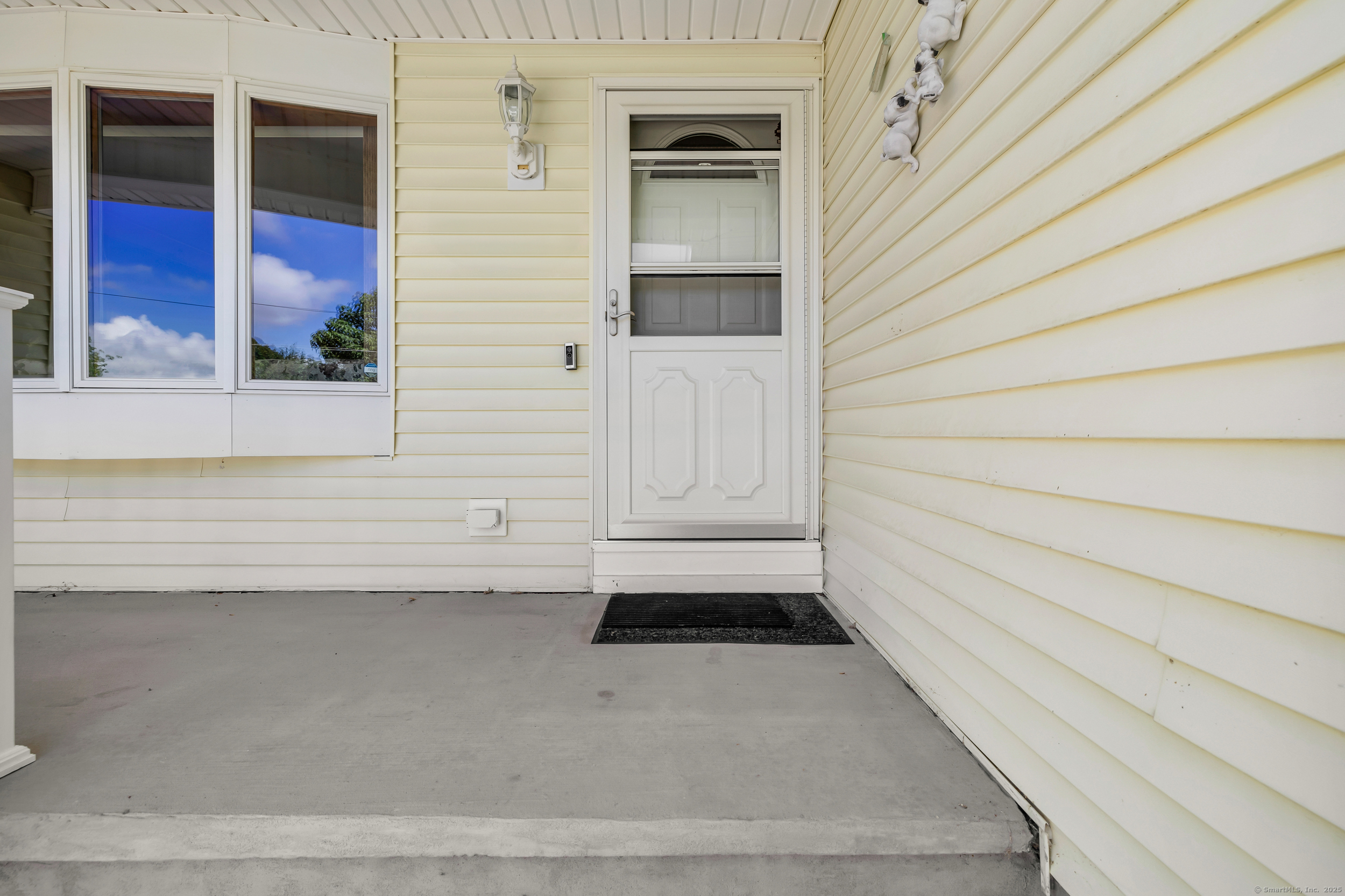 66 Mattatuck Road