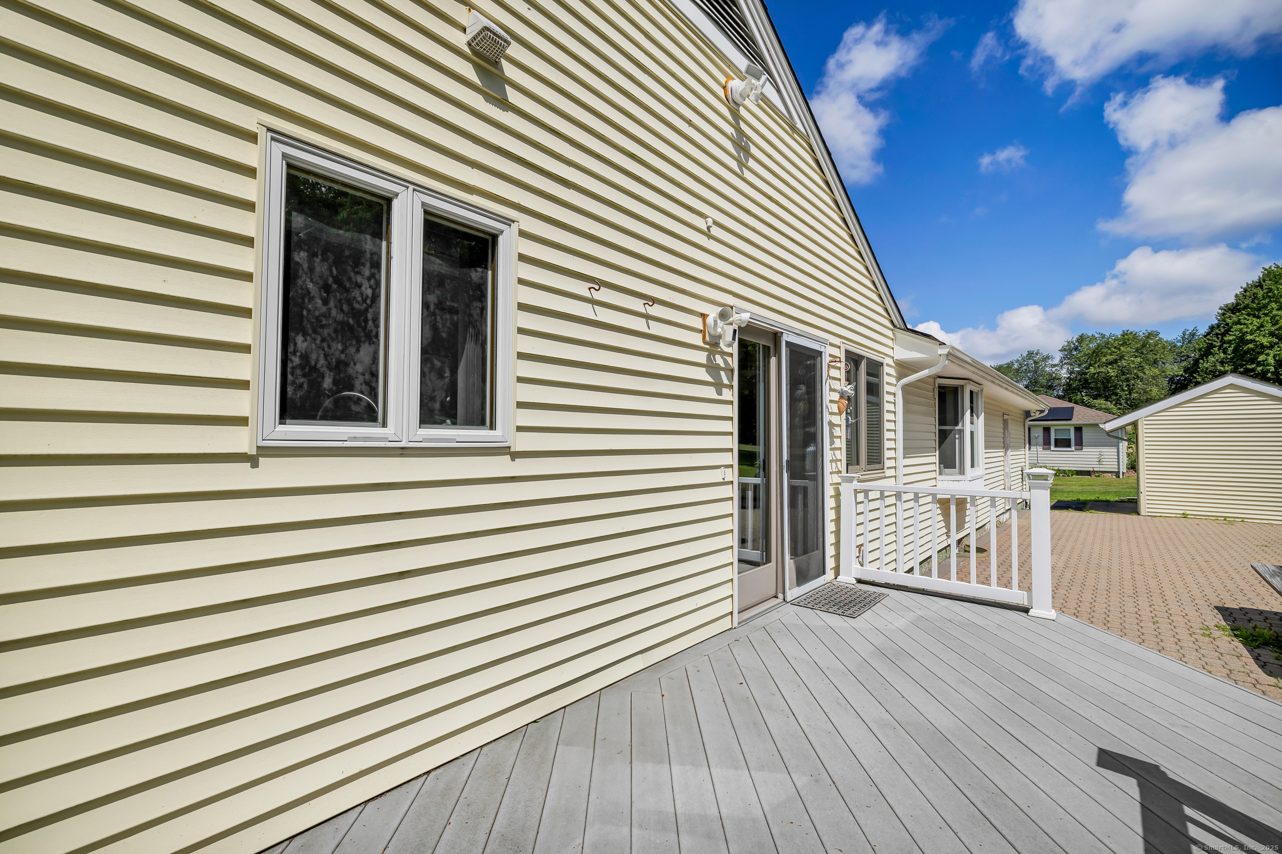 66 Mattatuck Road
