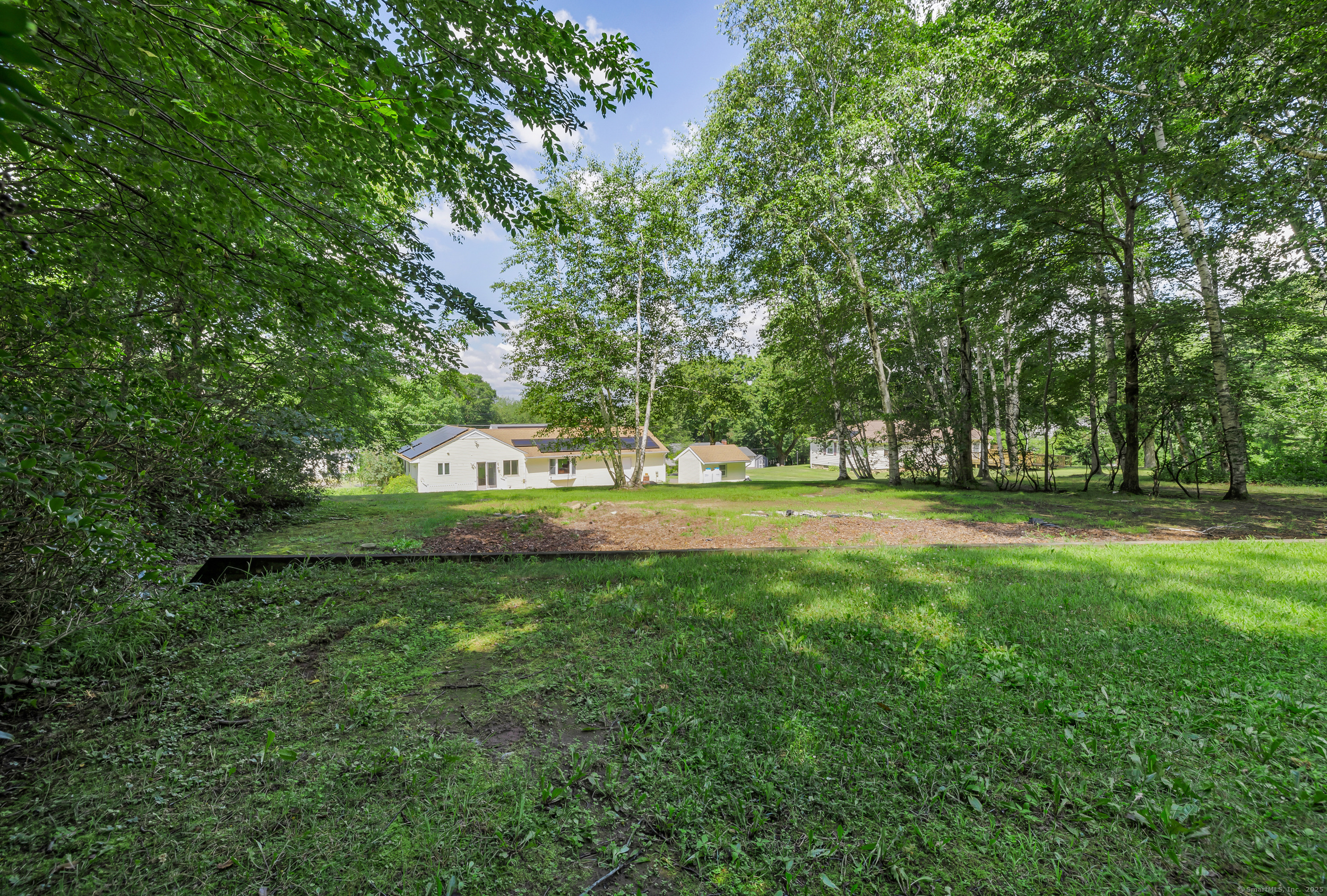 66 Mattatuck Road