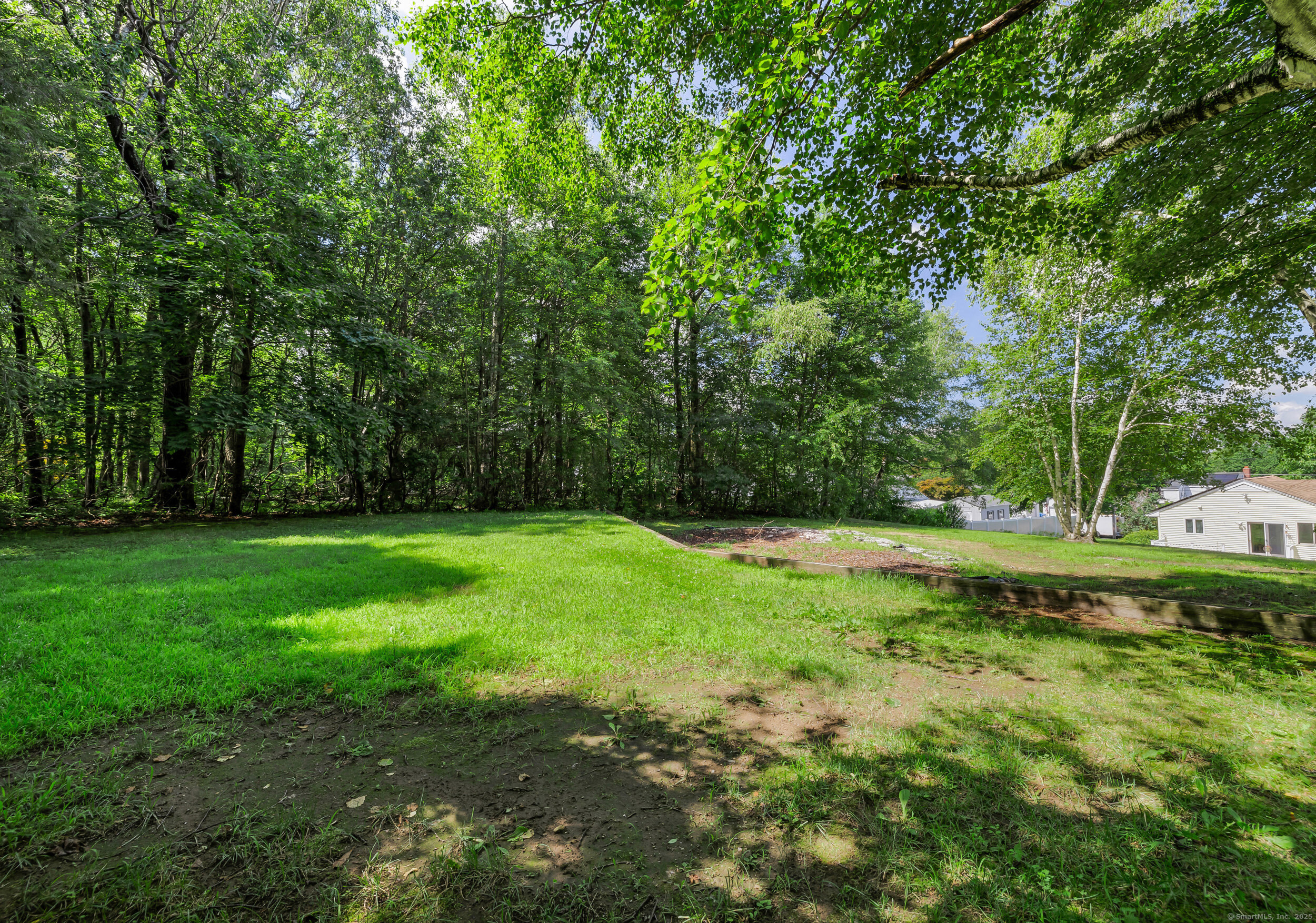 66 Mattatuck Road