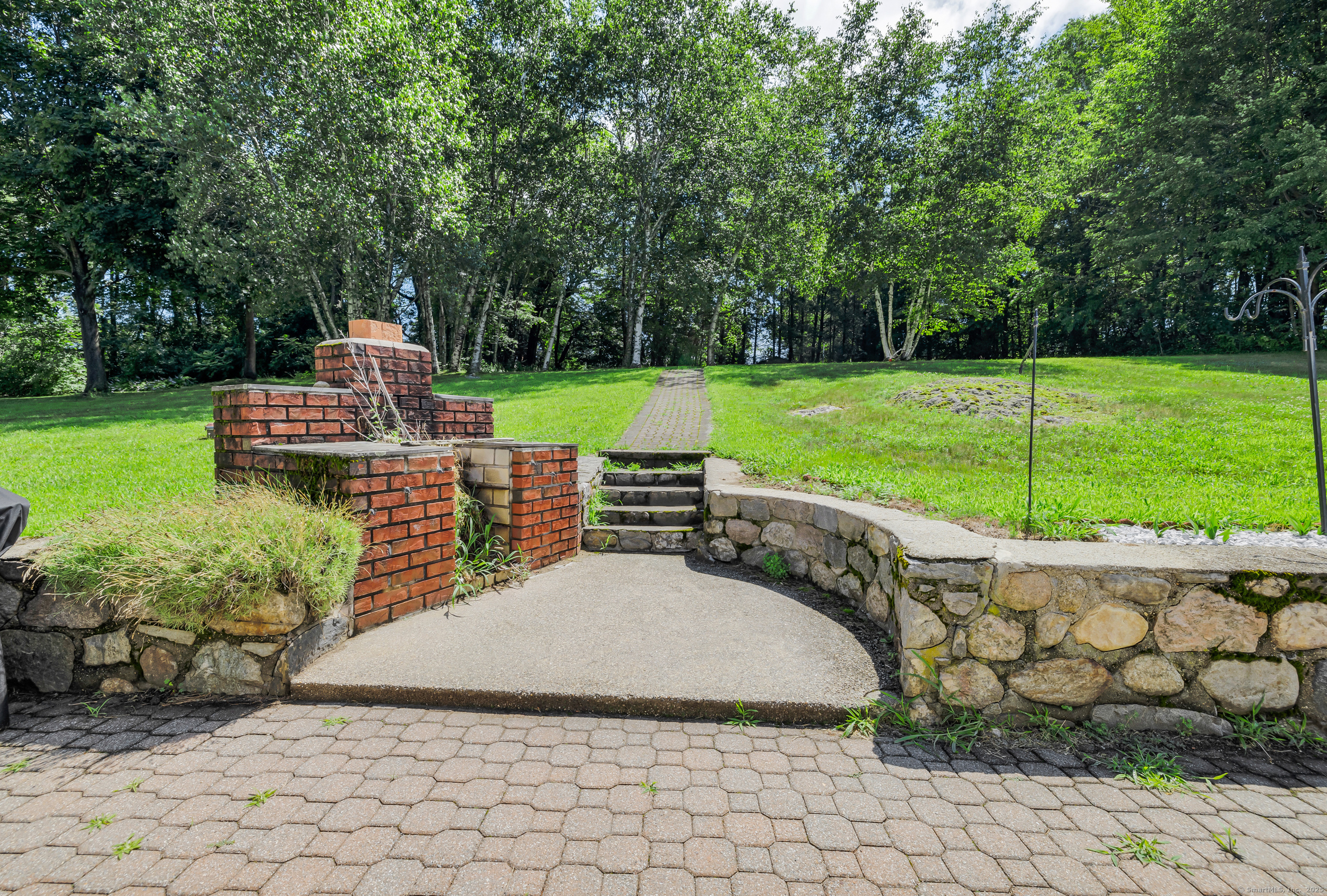 66 Mattatuck Road