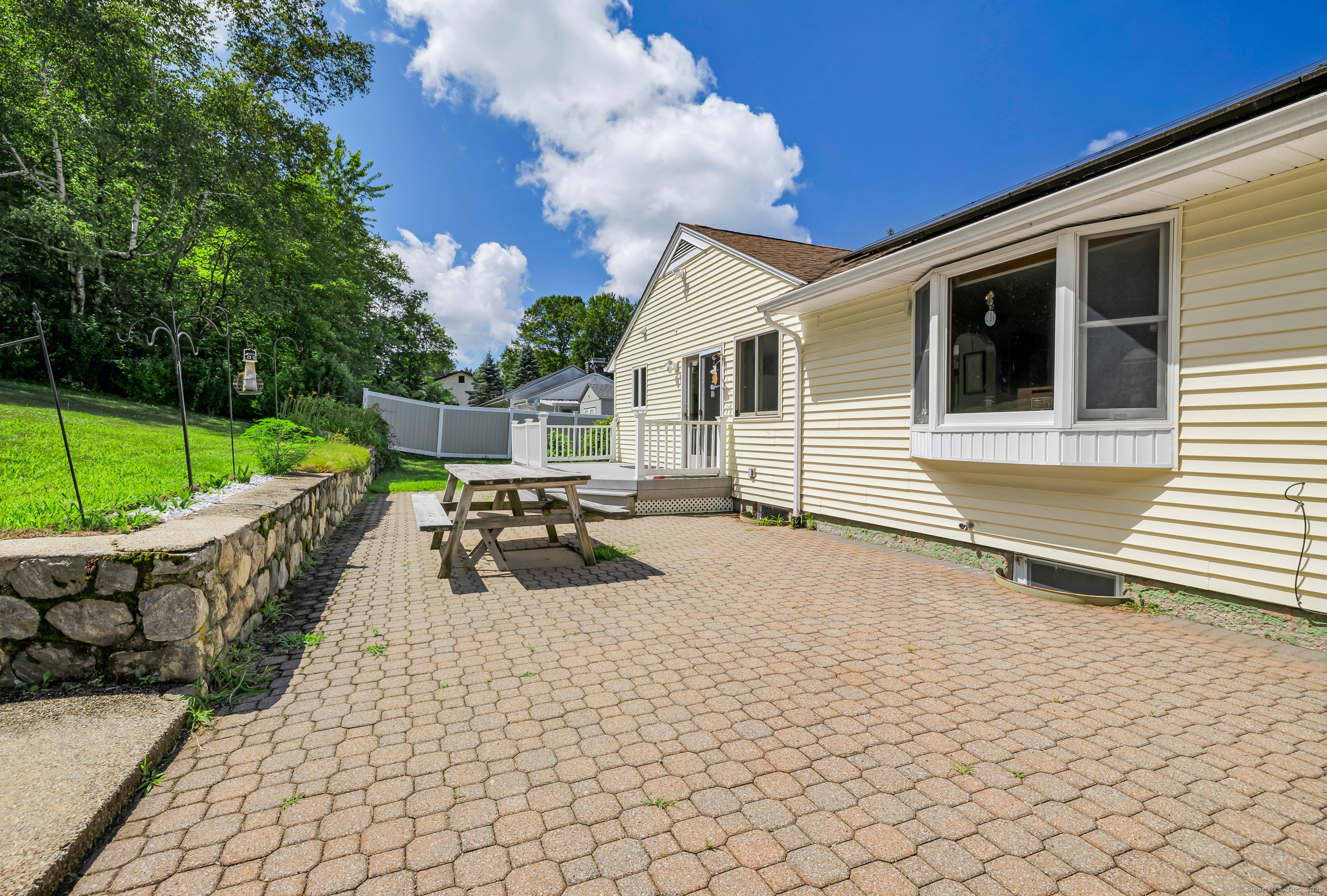 66 Mattatuck Road