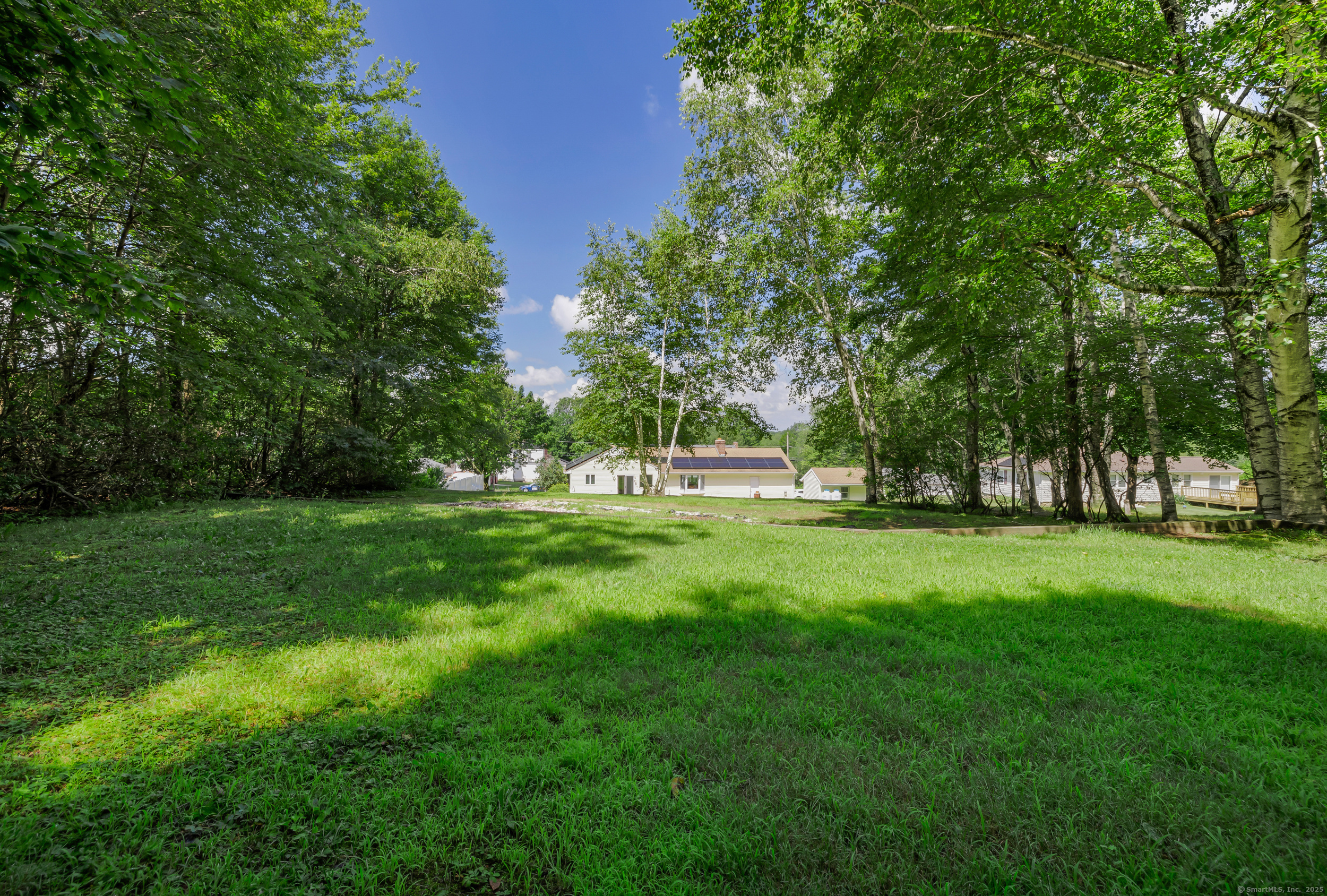 66 Mattatuck Road