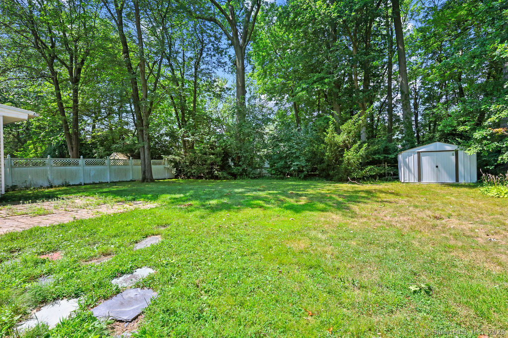 19 Seneca Road