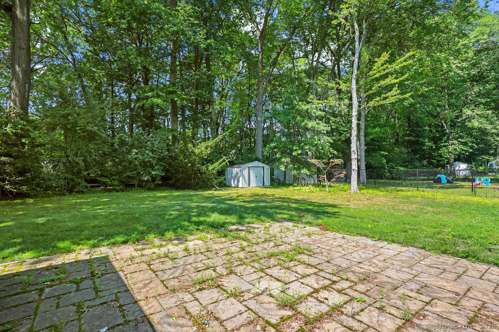 19 Seneca Road