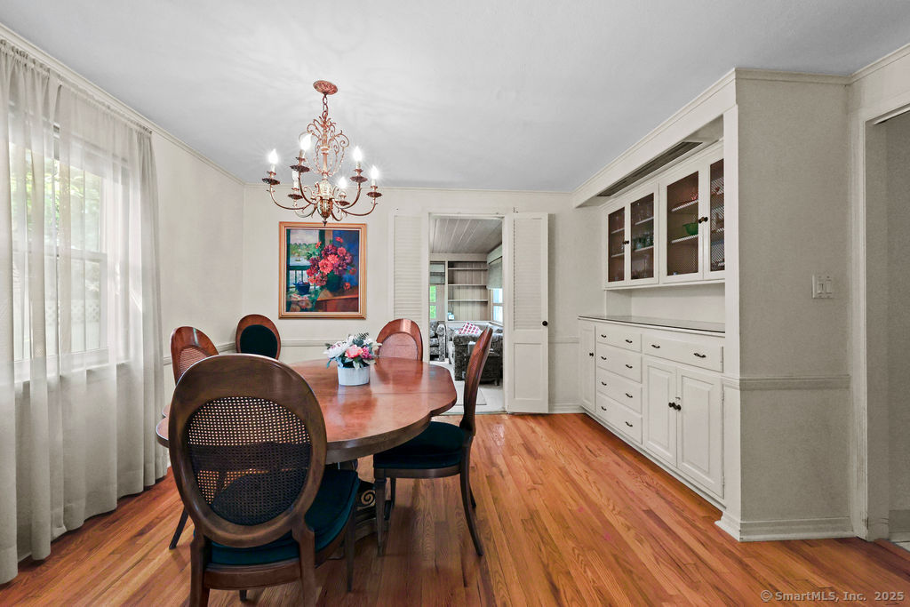 19 Seneca Road