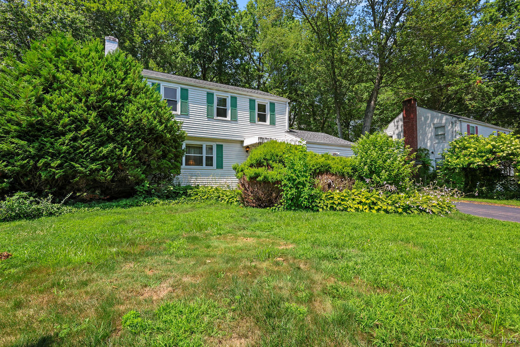 19 Seneca Road