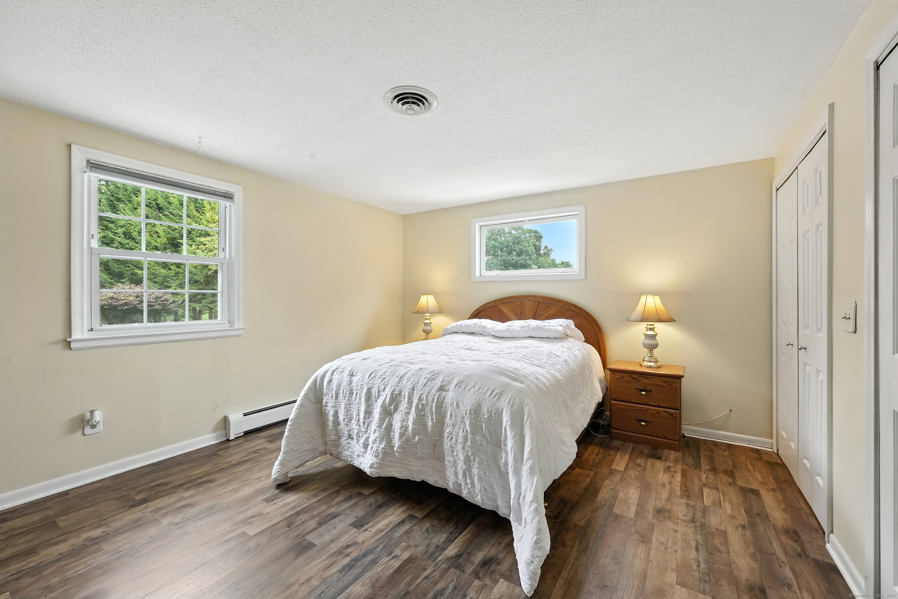 30 Westview Terrace