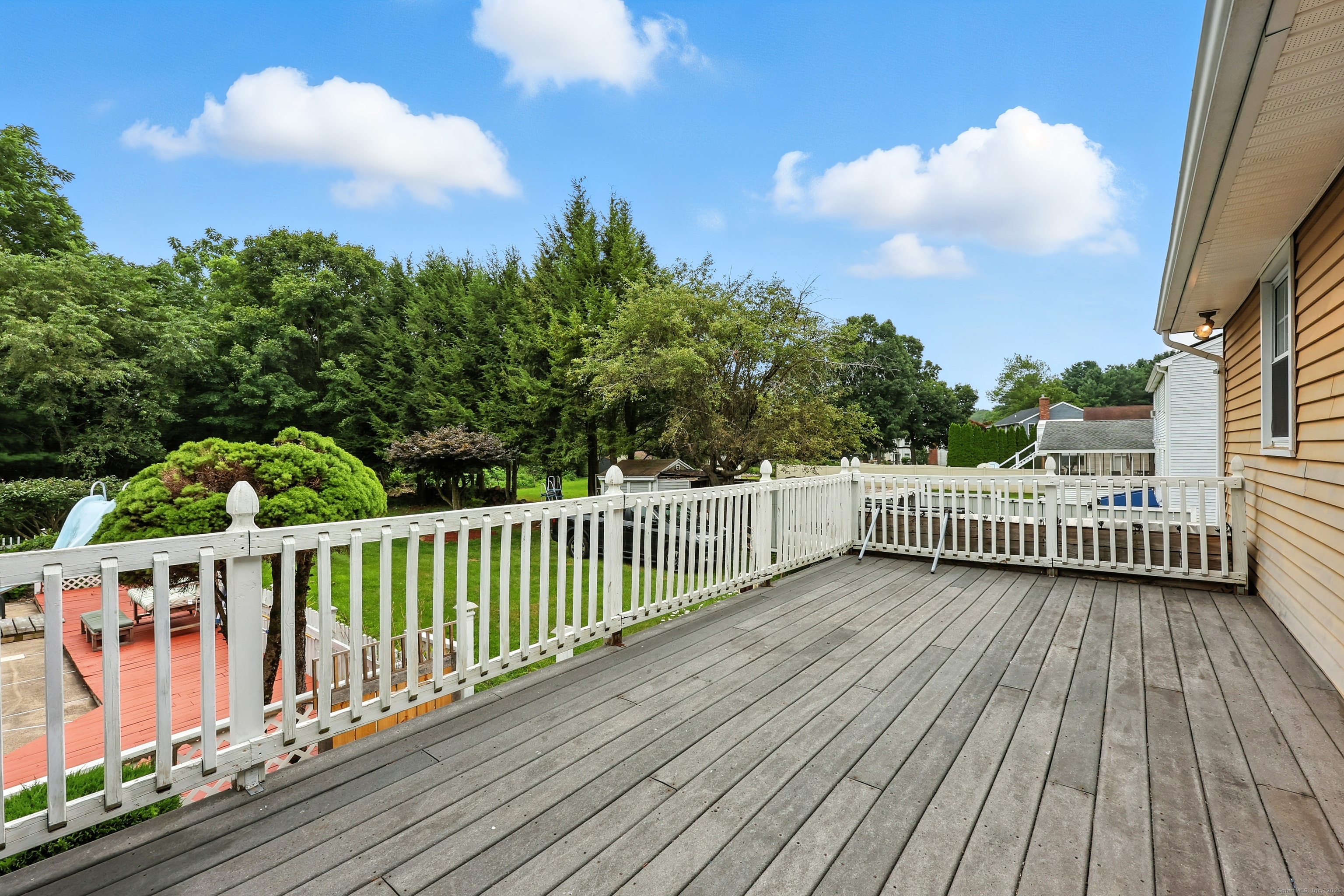 30 Westview Terrace