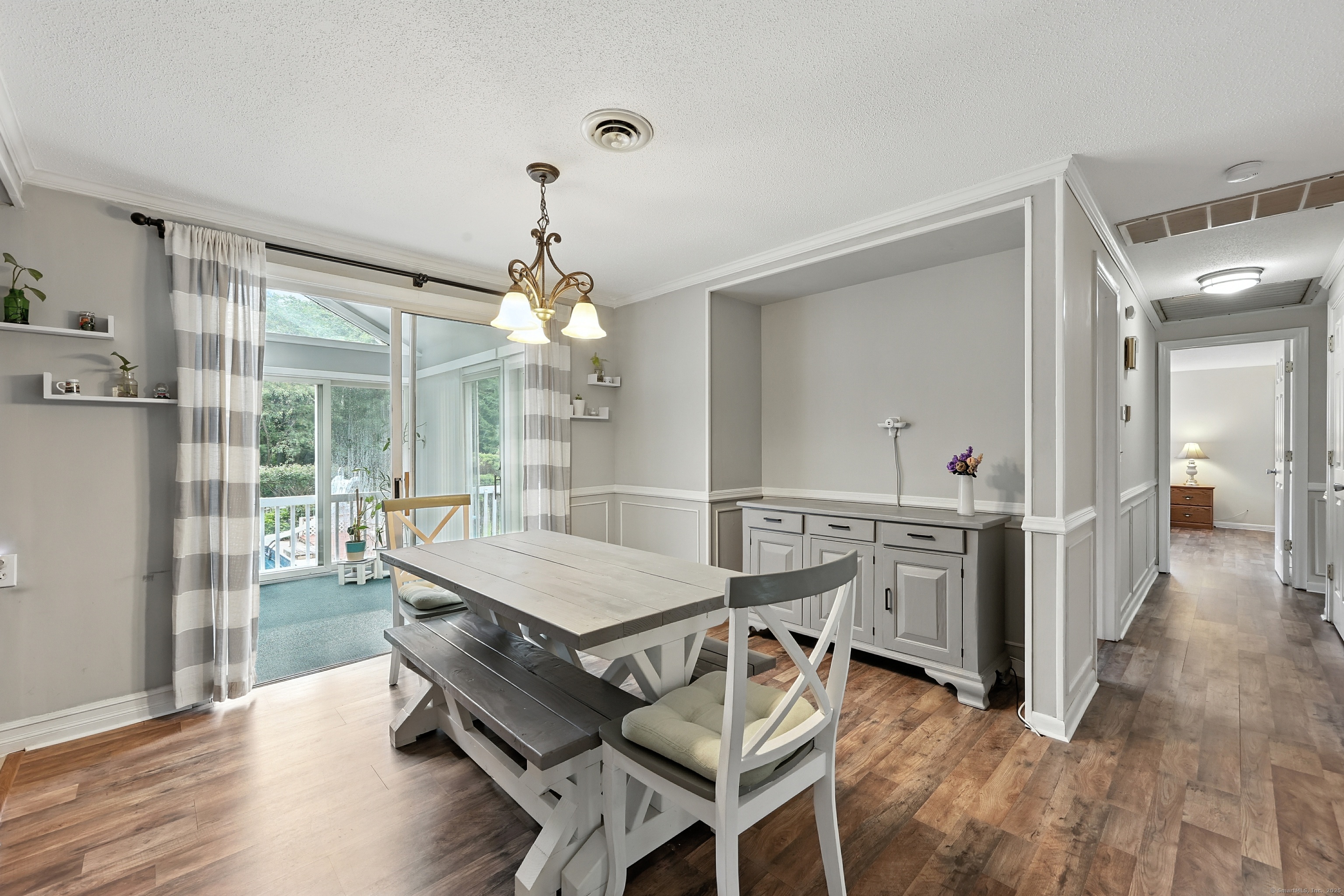 30 Westview Terrace