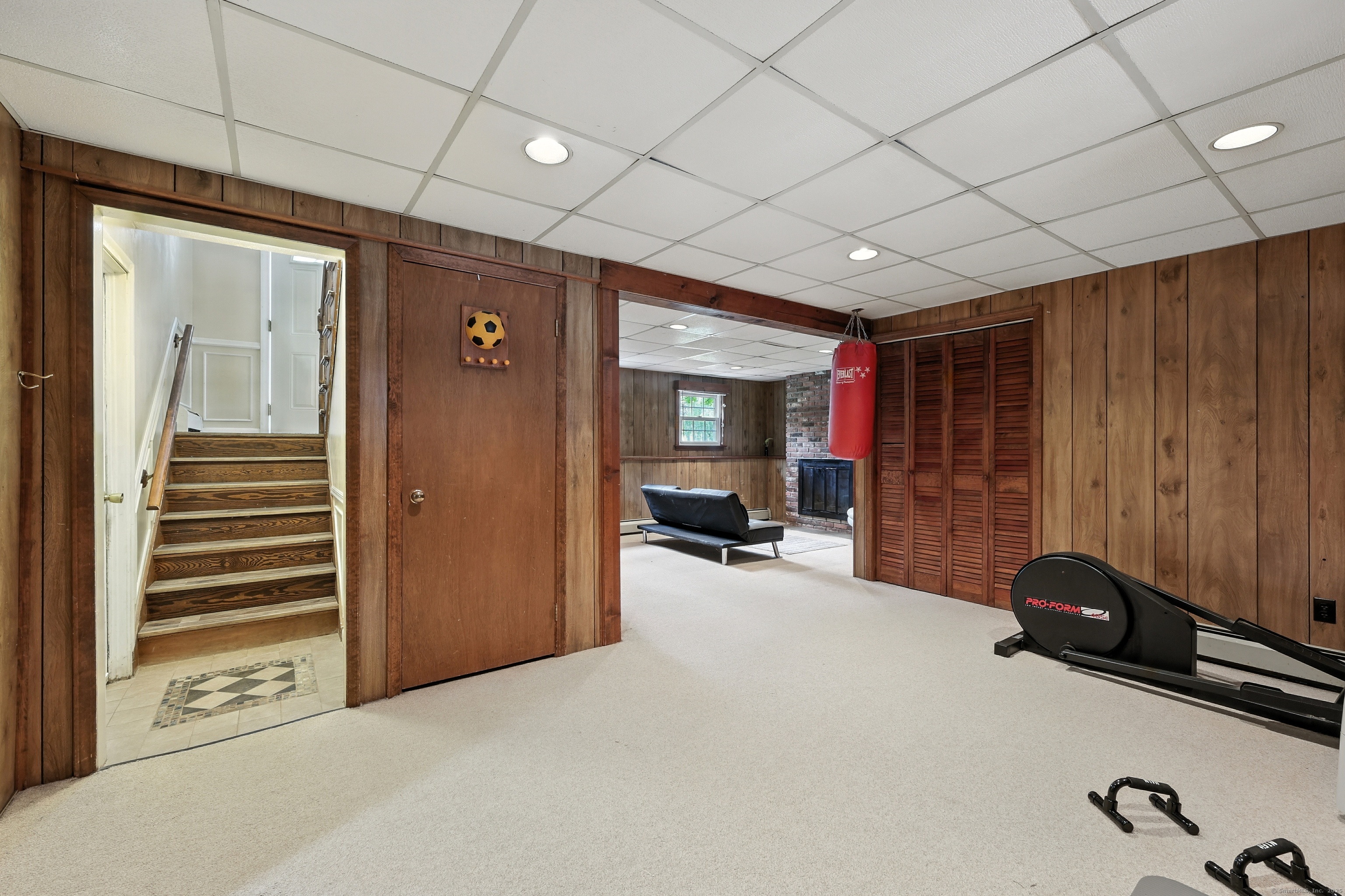 30 Westview Terrace