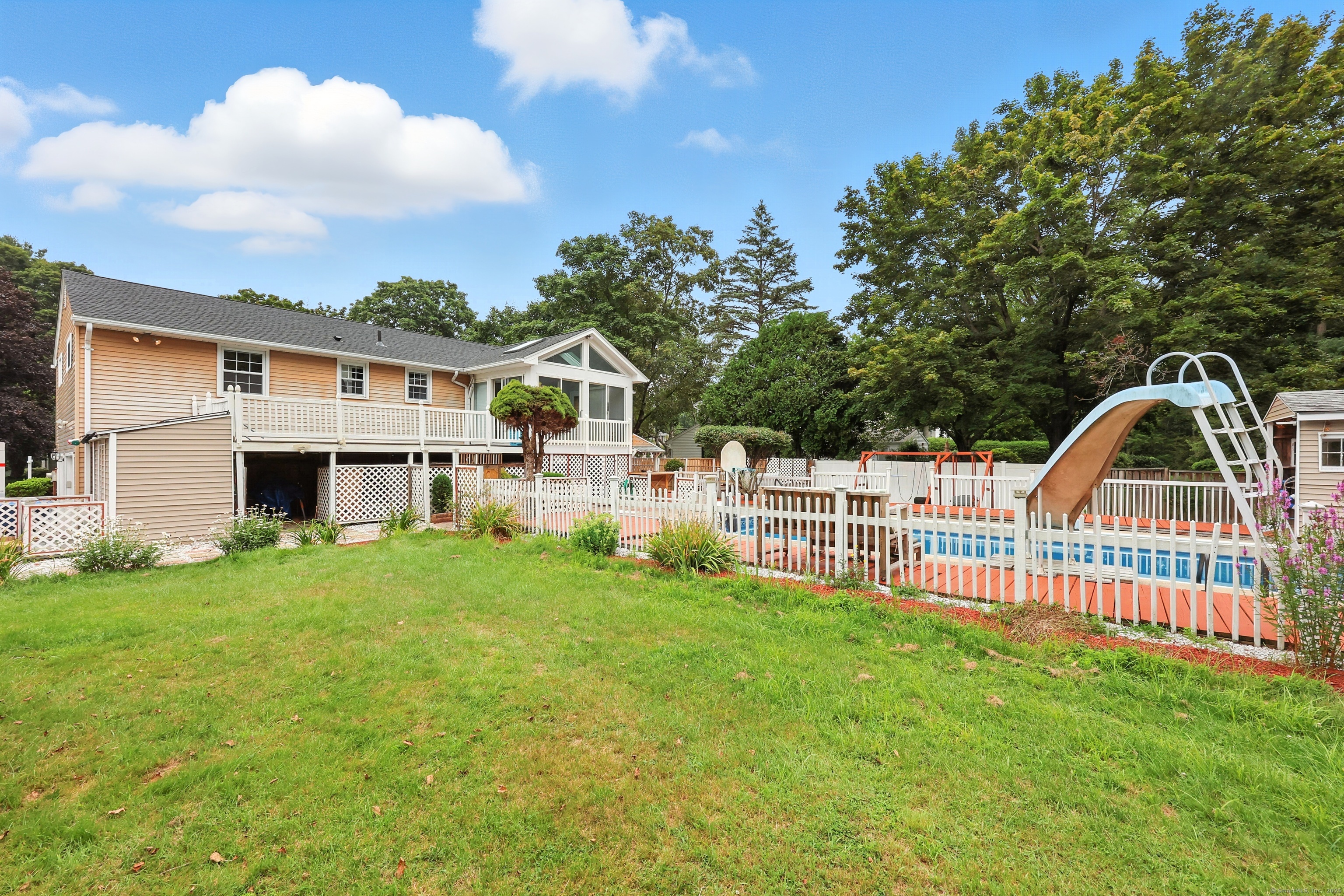 30 Westview Terrace