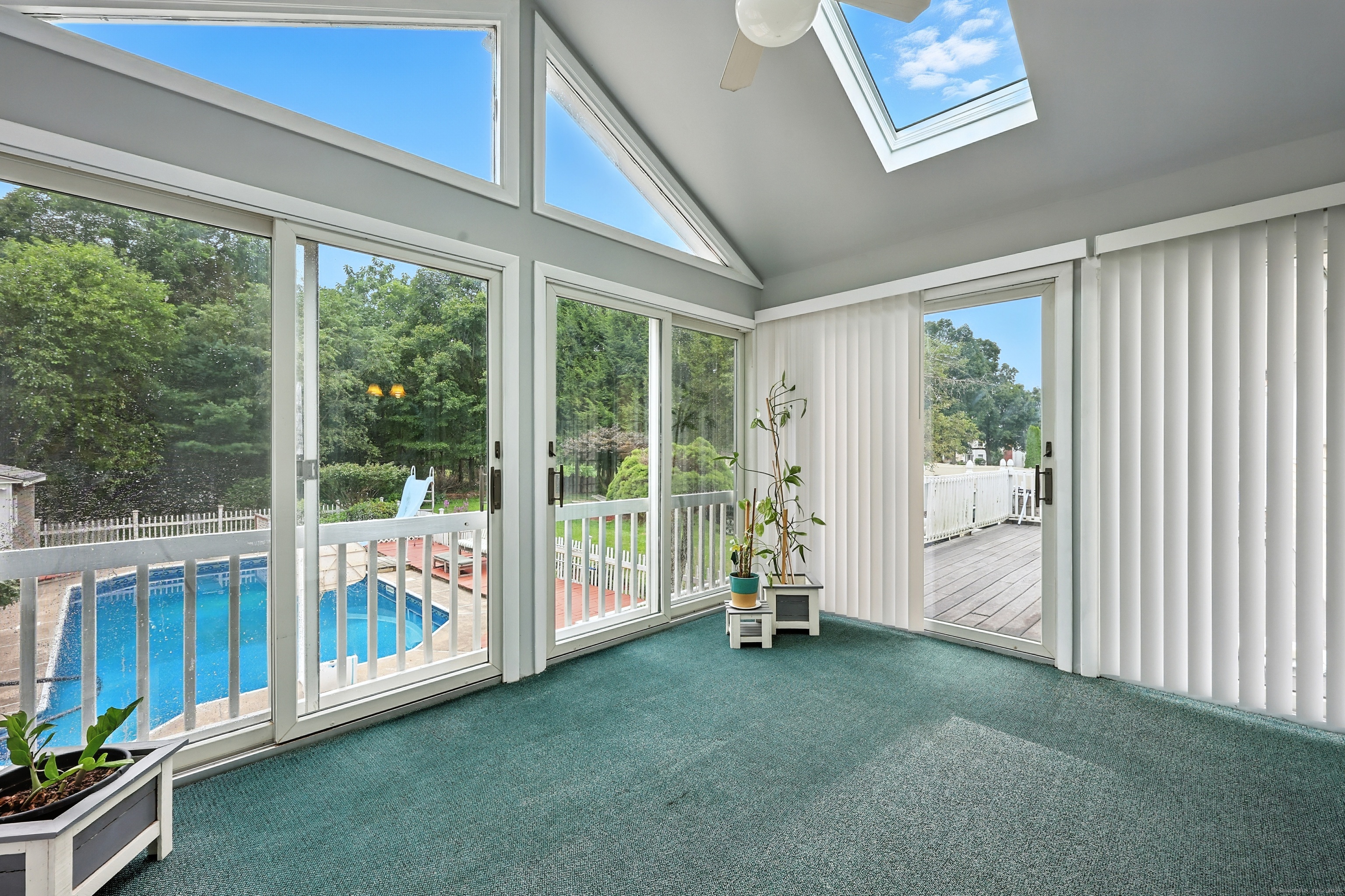30 Westview Terrace