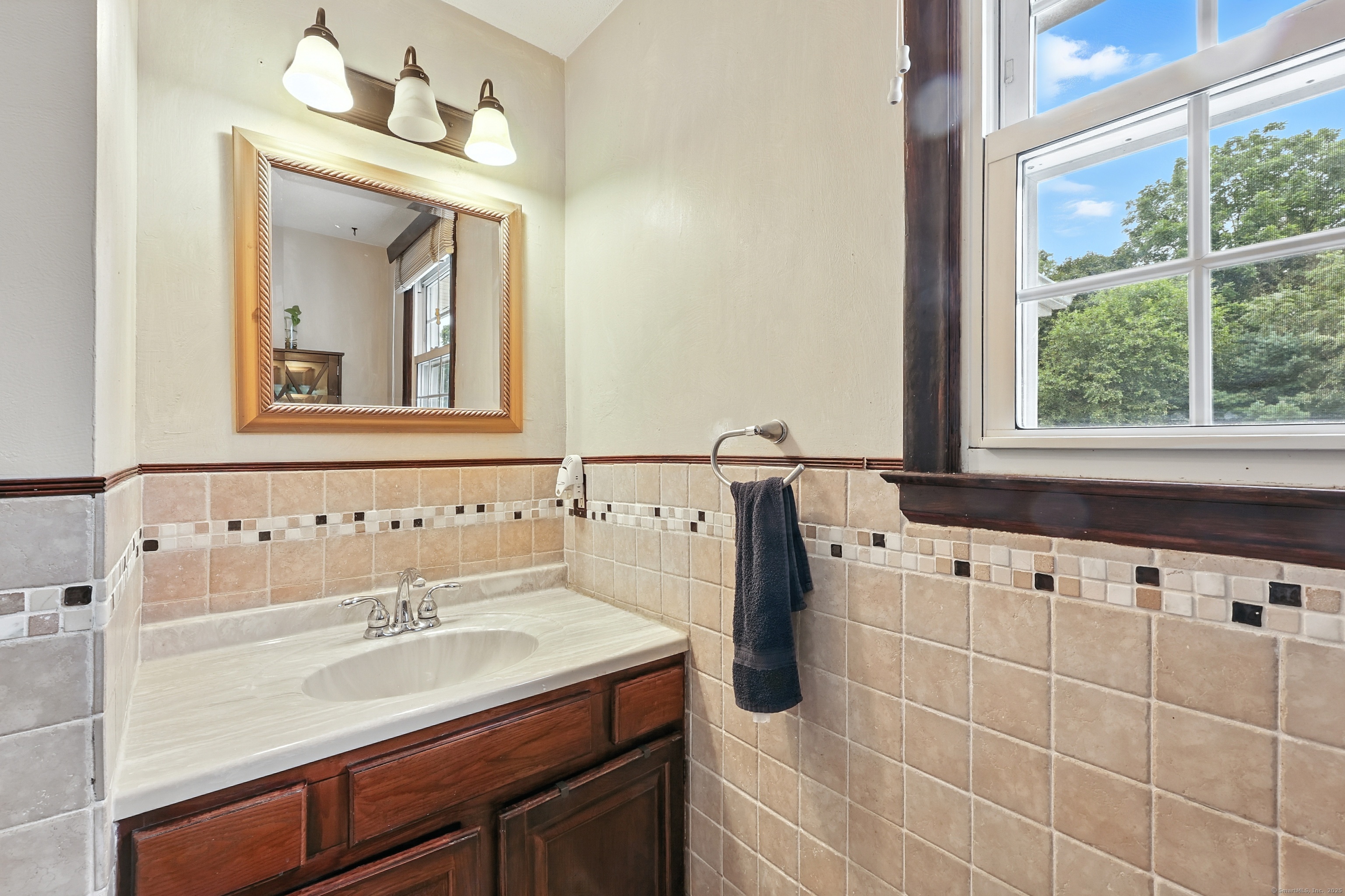 30 Westview Terrace