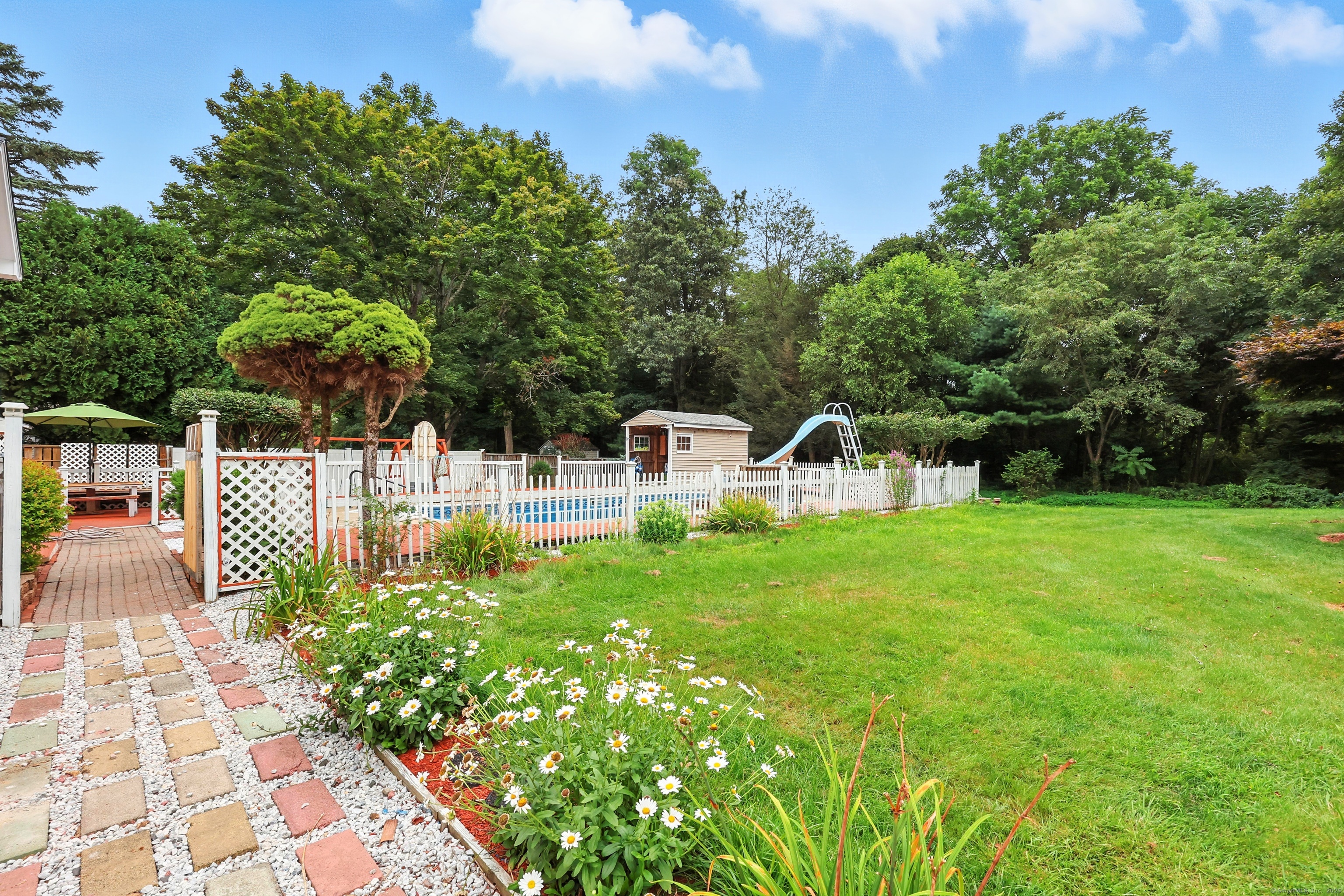 30 Westview Terrace