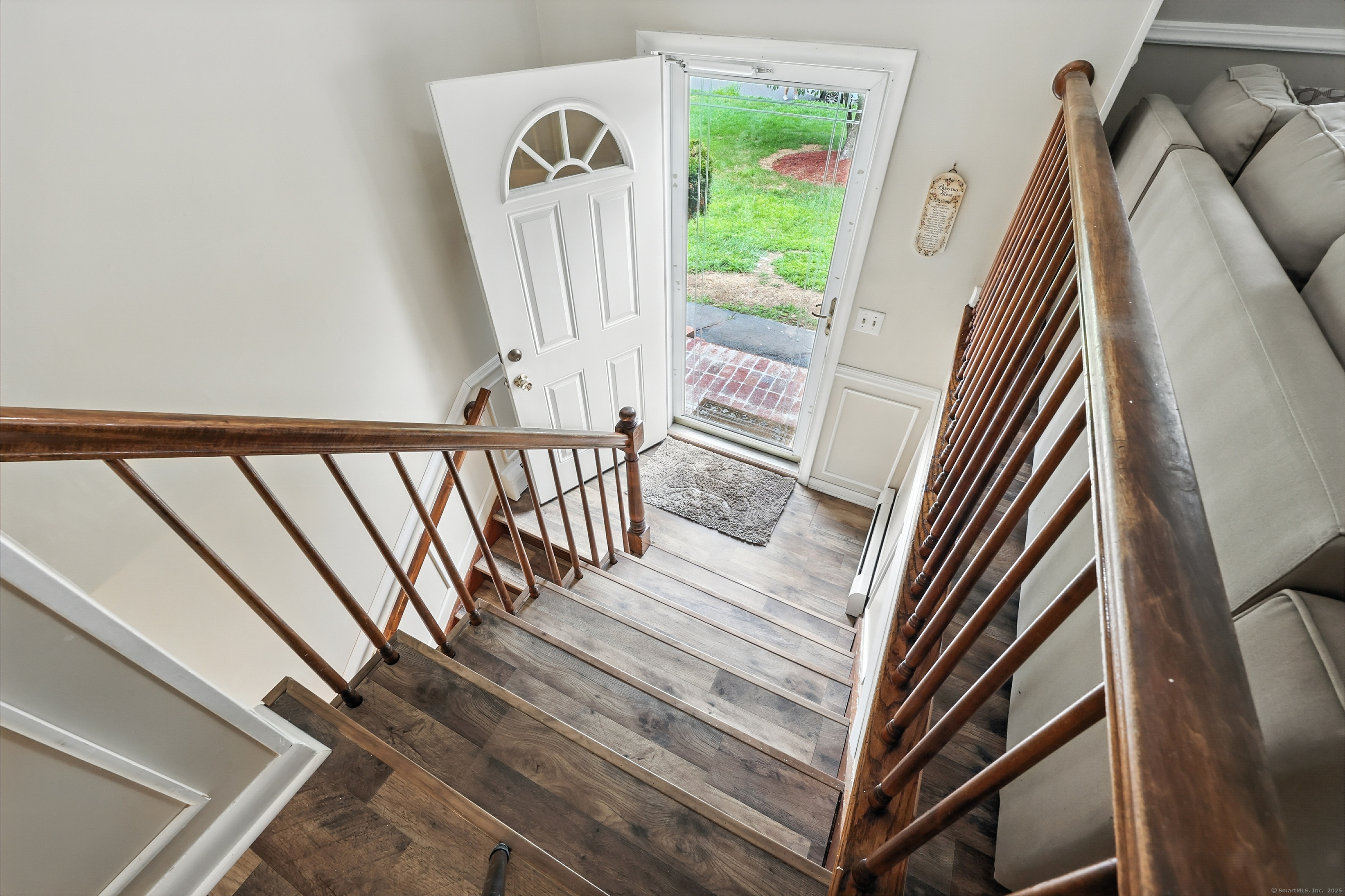 30 Westview Terrace