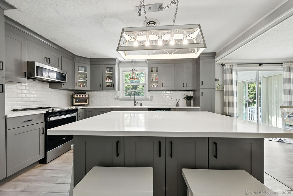 30 Westview Terrace
