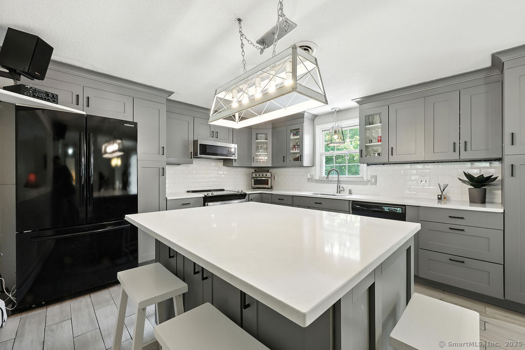 30 Westview Terrace