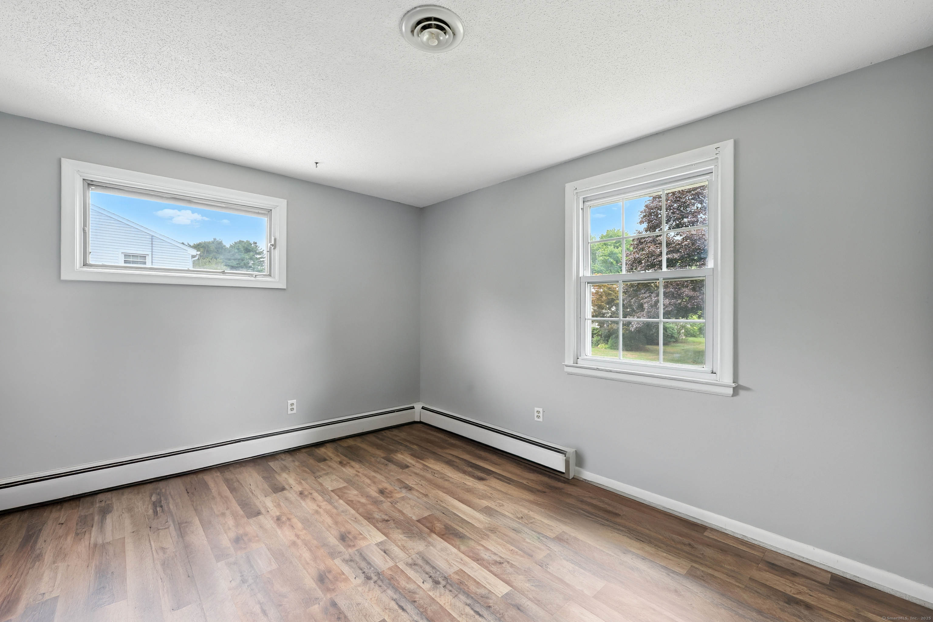 30 Westview Terrace