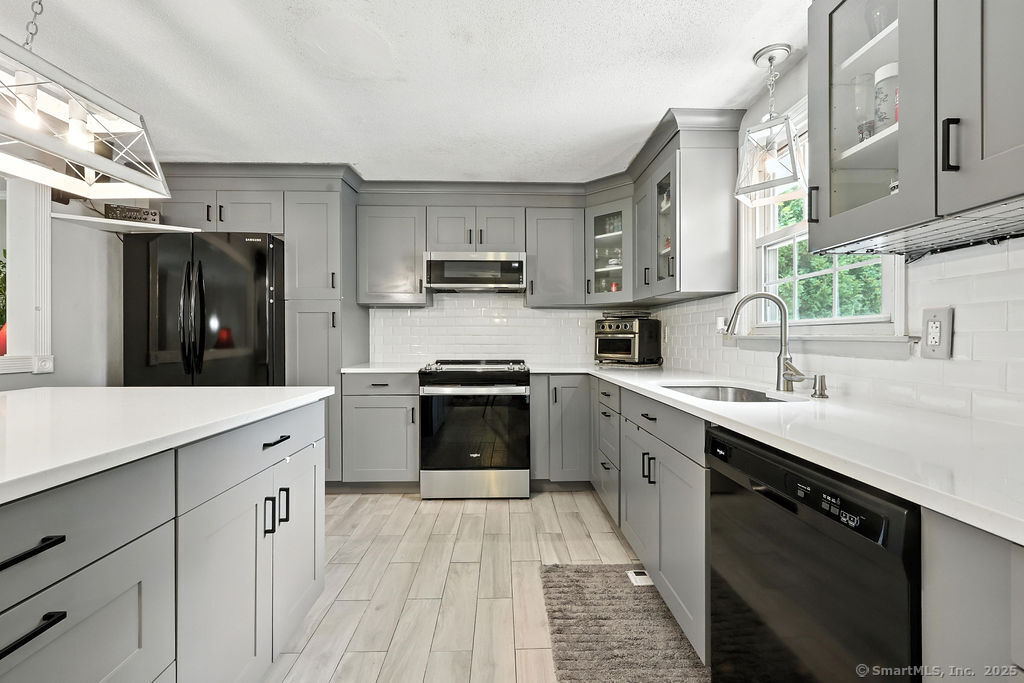 30 Westview Terrace