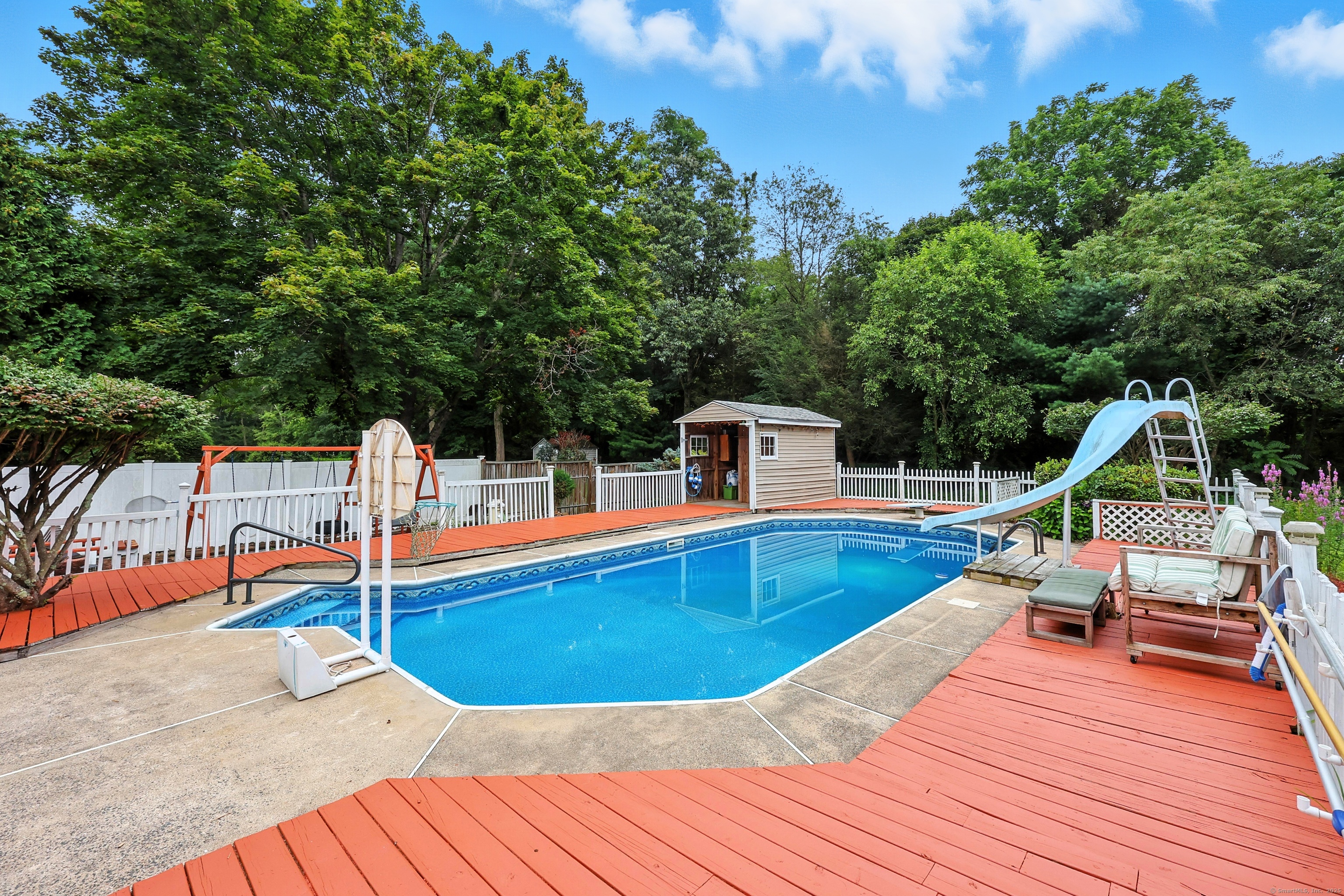 30 Westview Terrace