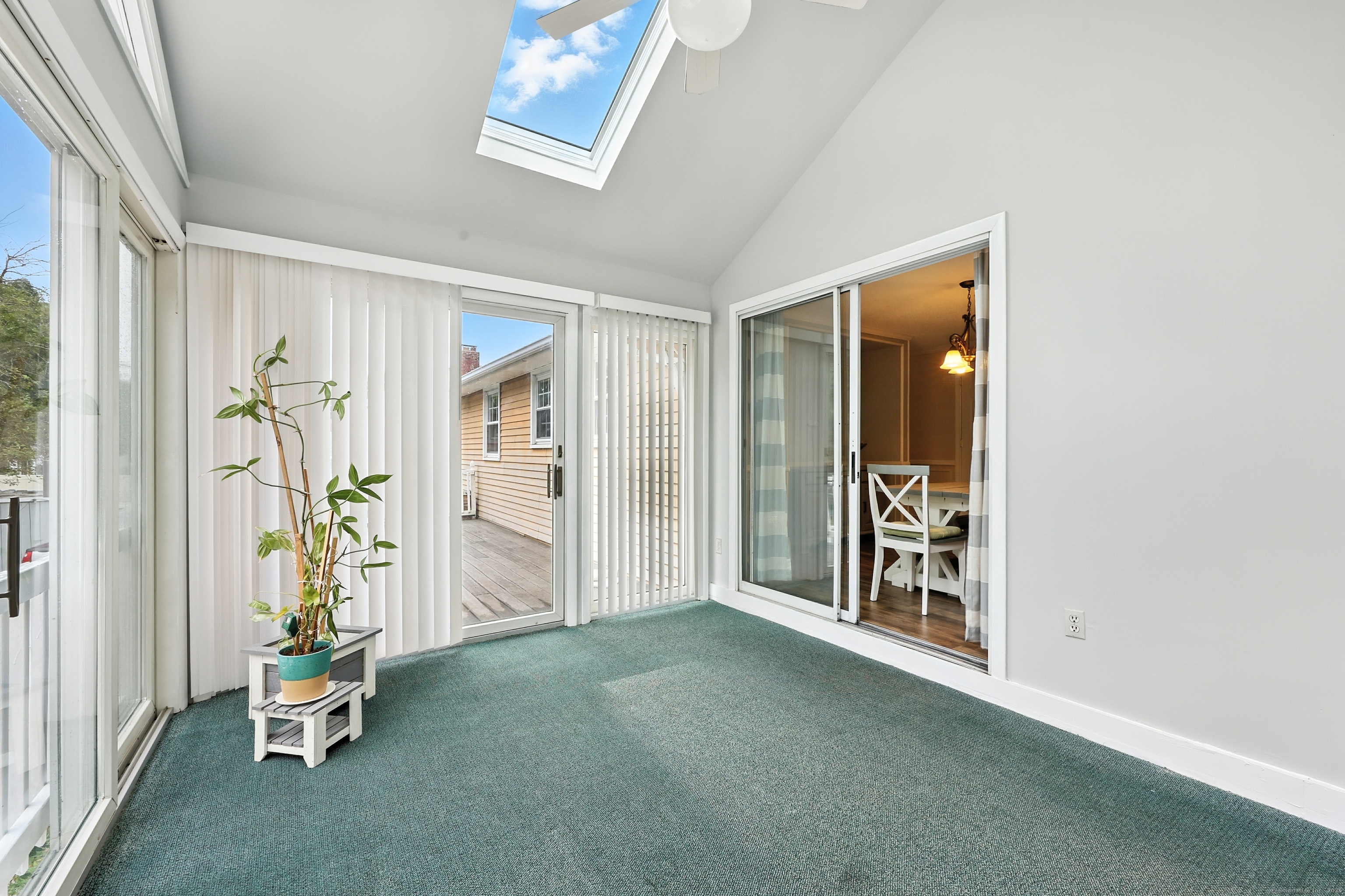 30 Westview Terrace