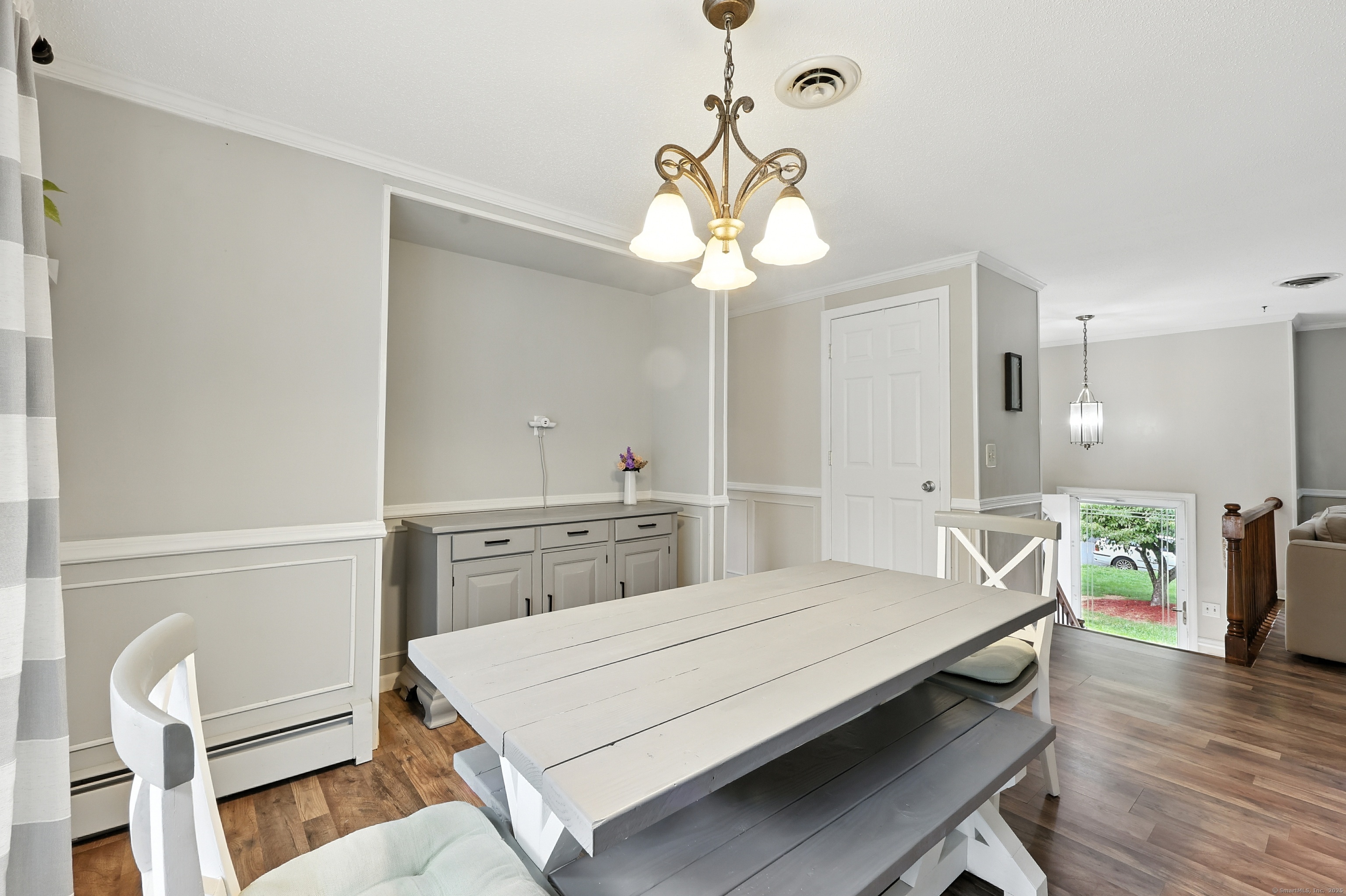 30 Westview Terrace