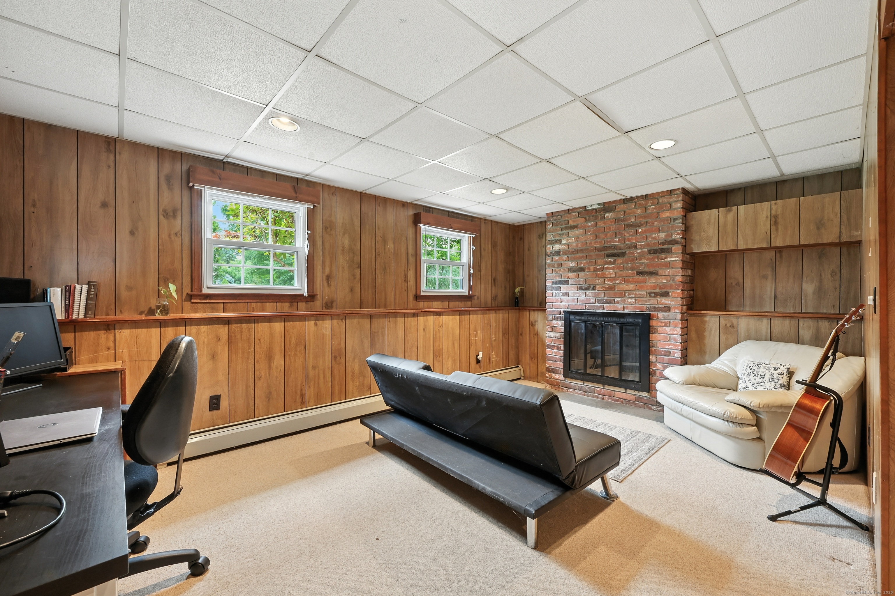 30 Westview Terrace