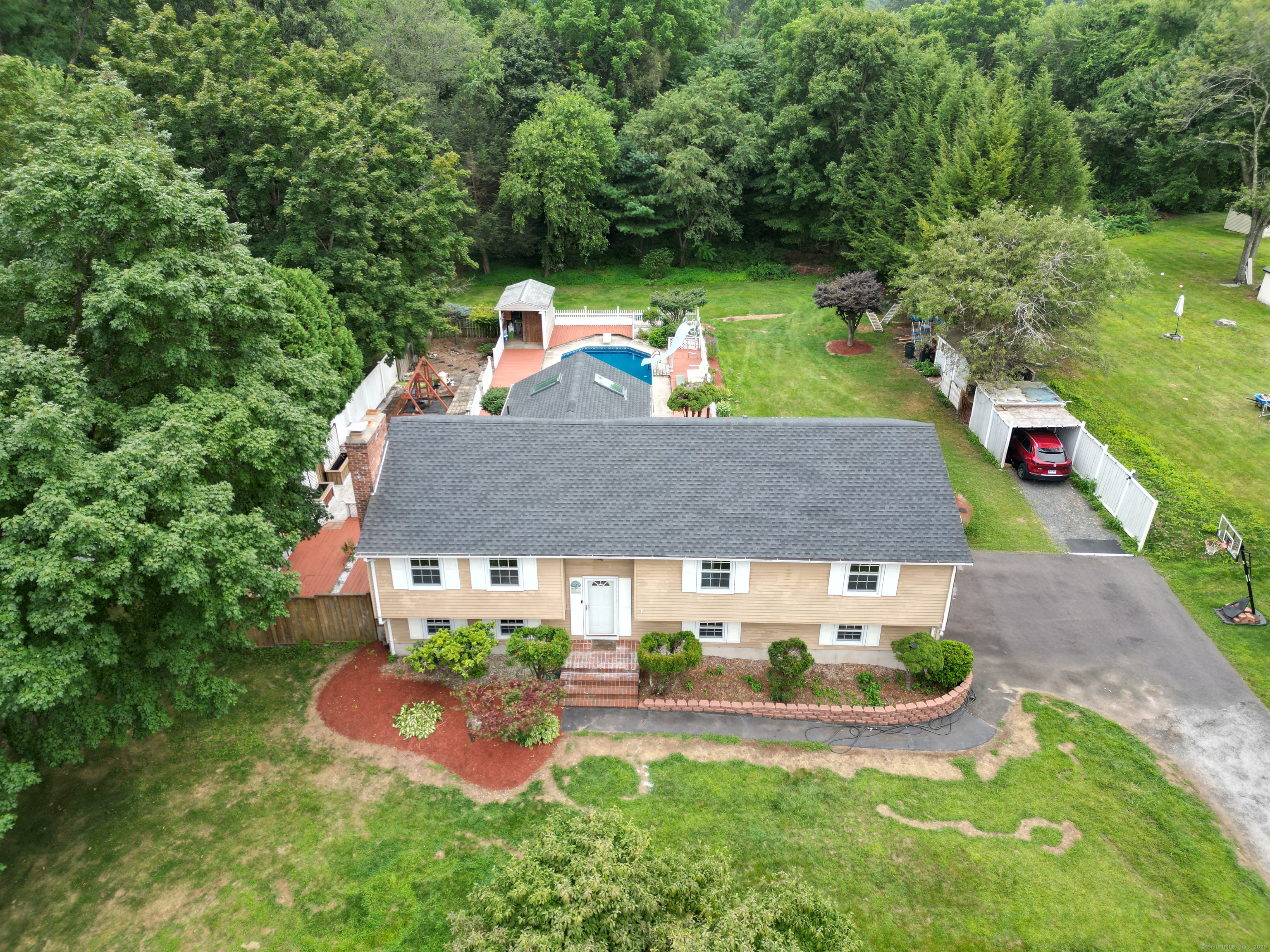 30 Westview Terrace