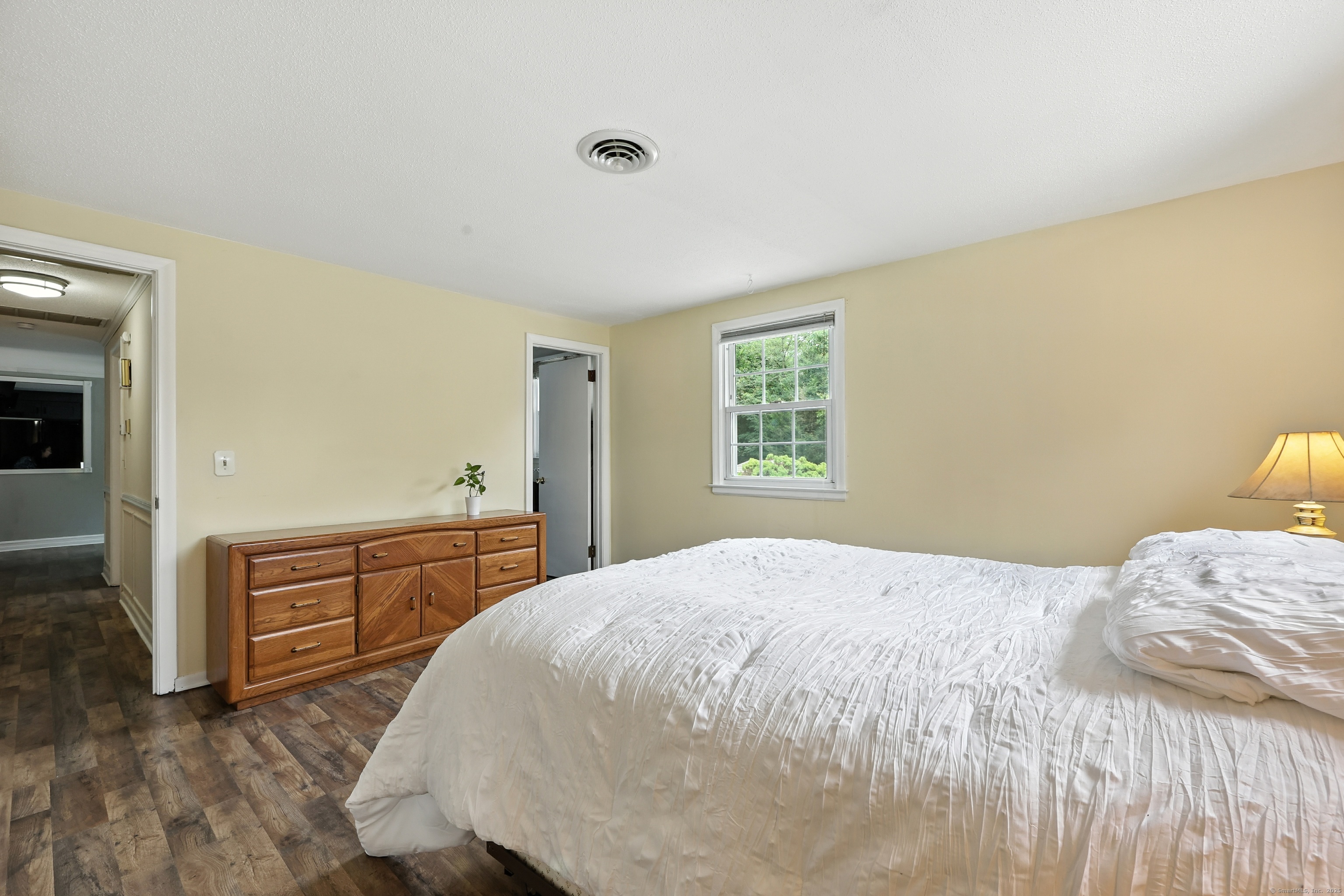 30 Westview Terrace