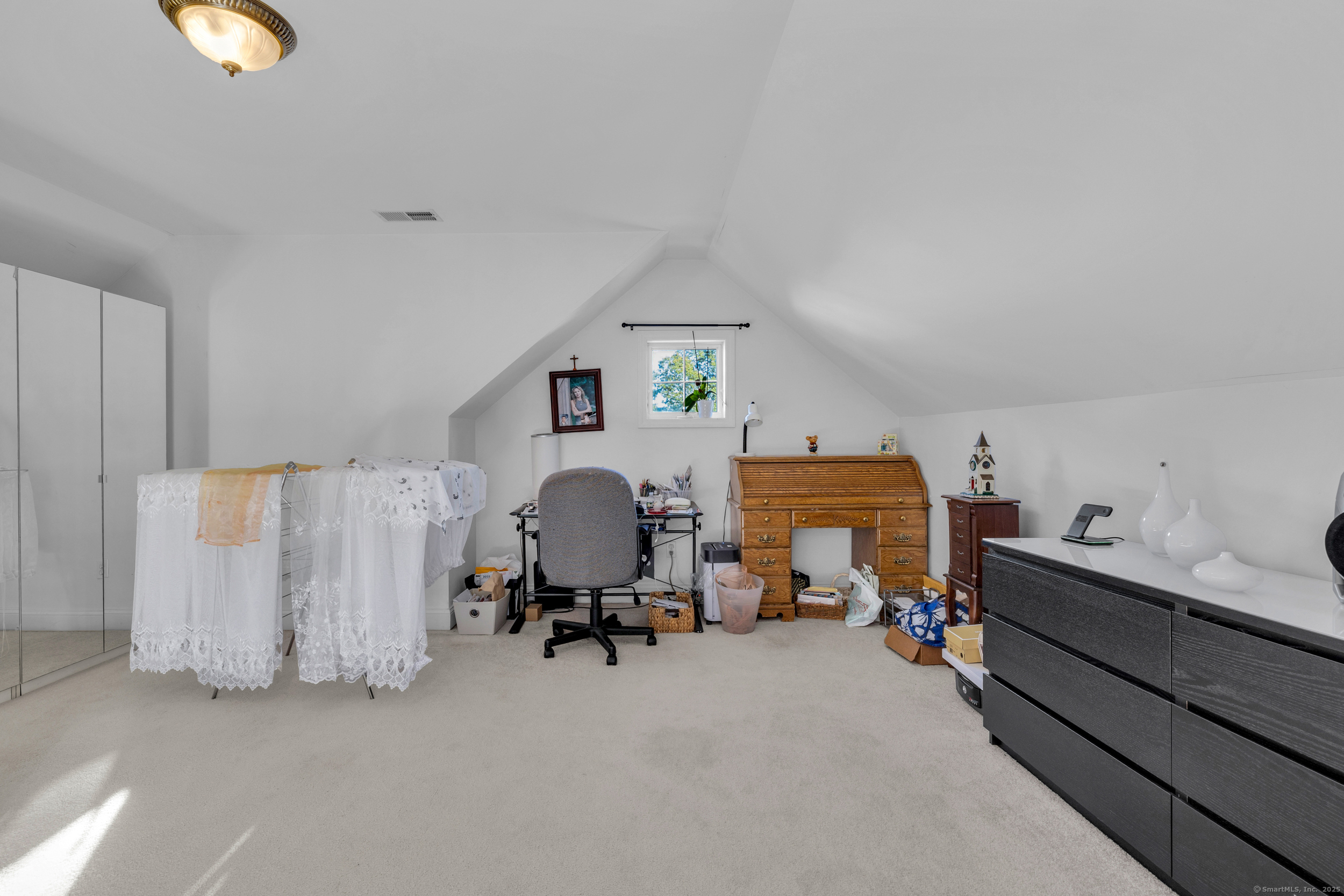 16 Weathervane Road 16