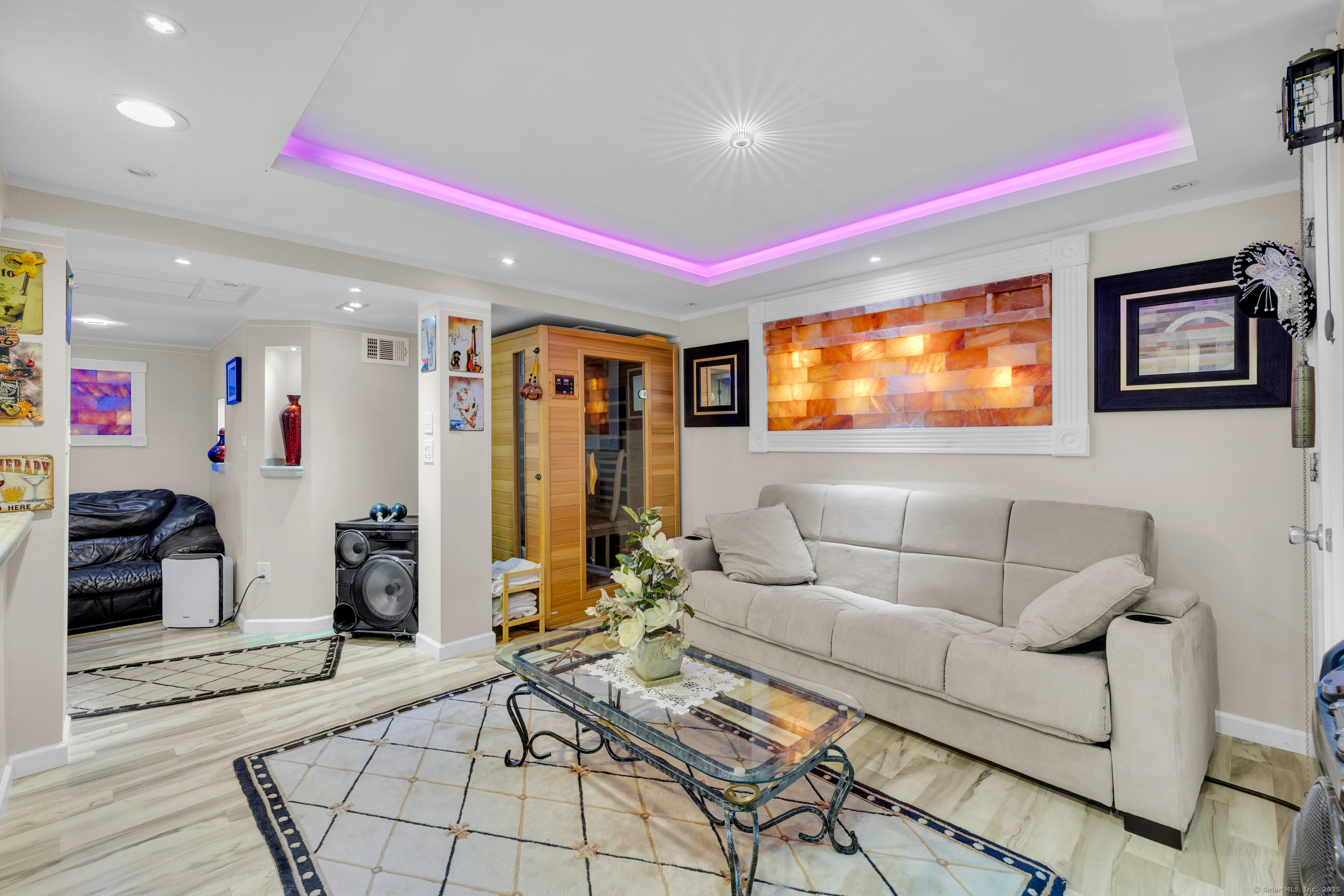 16 Weathervane Road 16