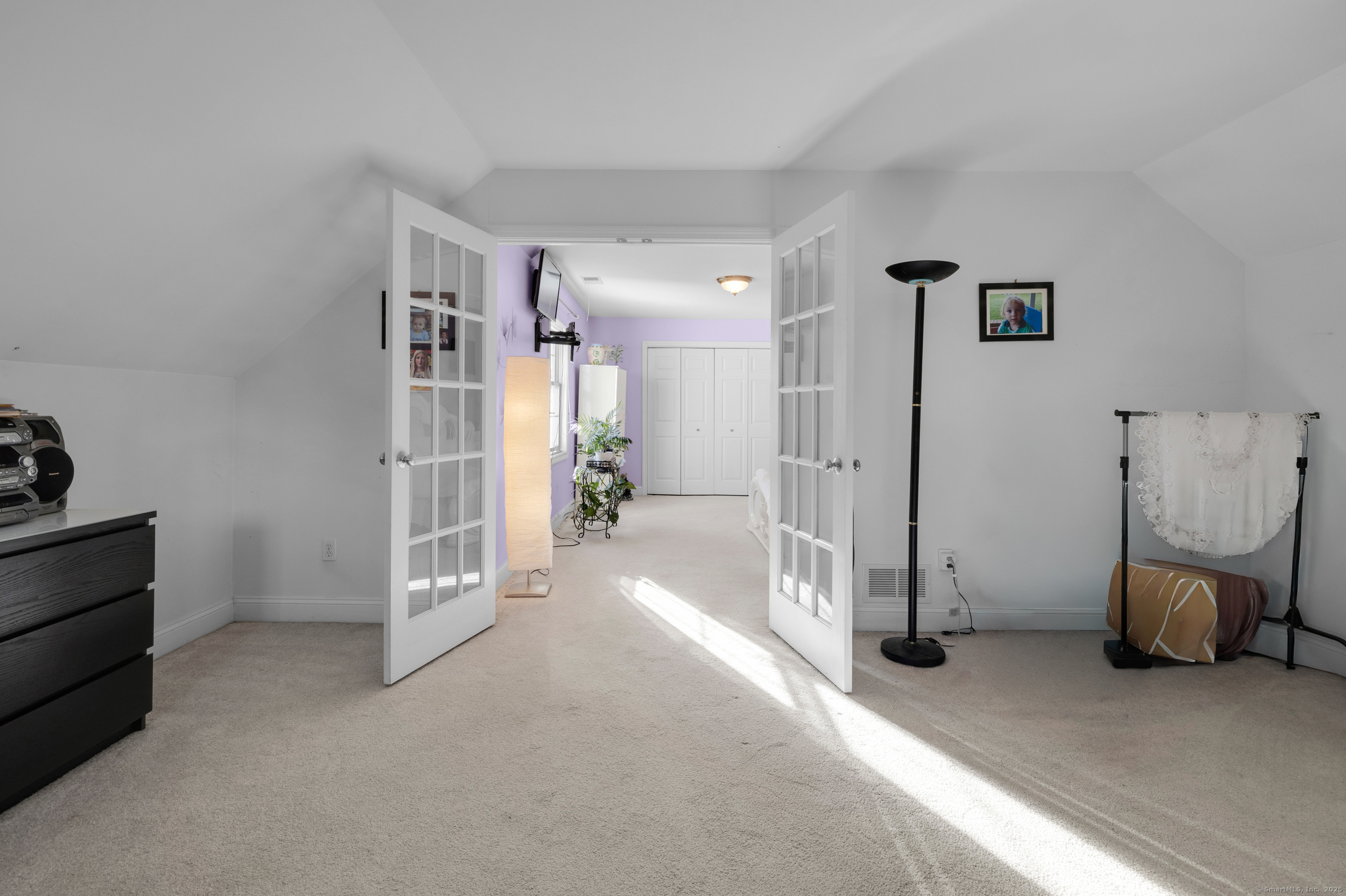16 Weathervane Road 16