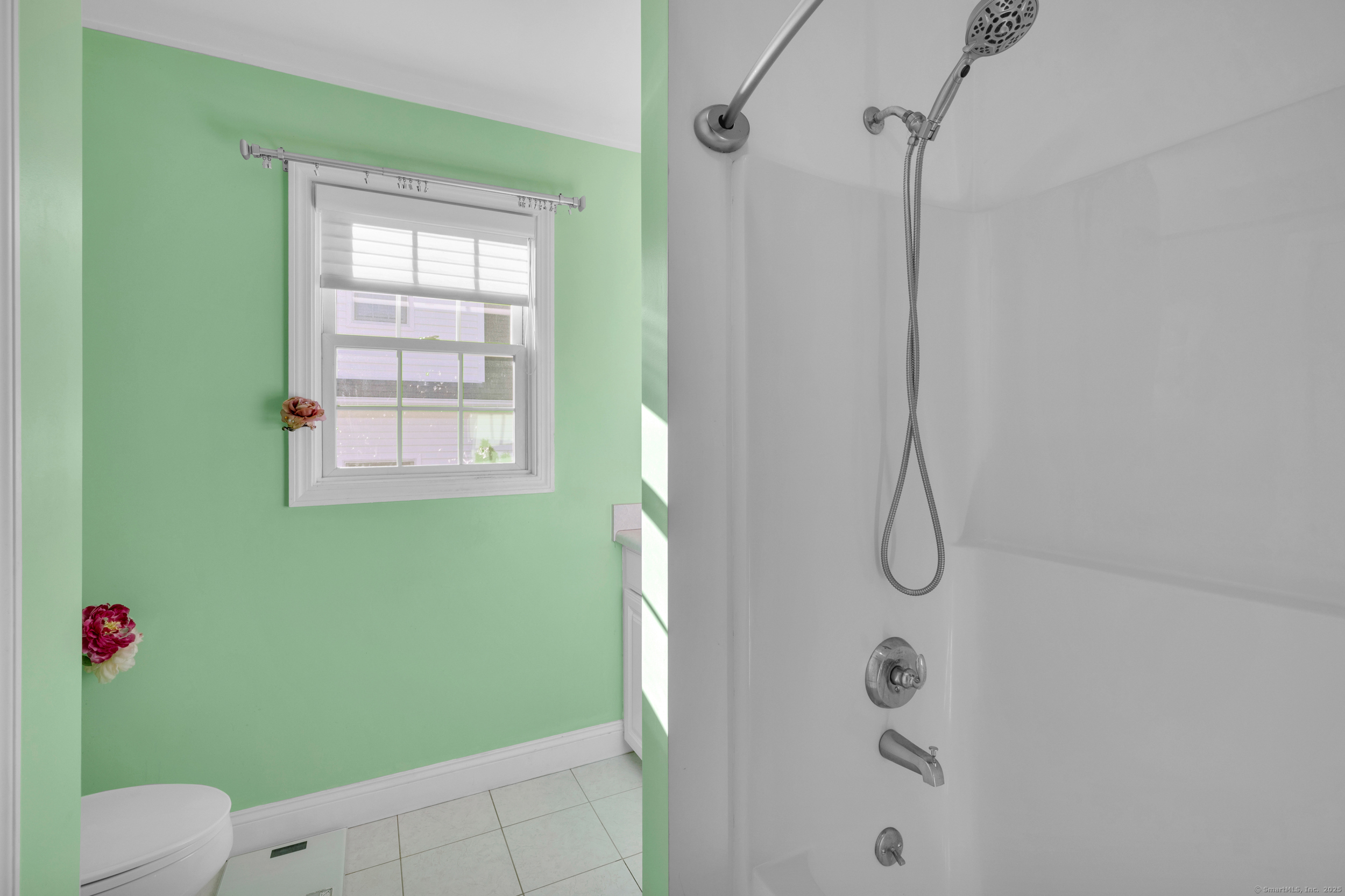 16 Weathervane Road 16