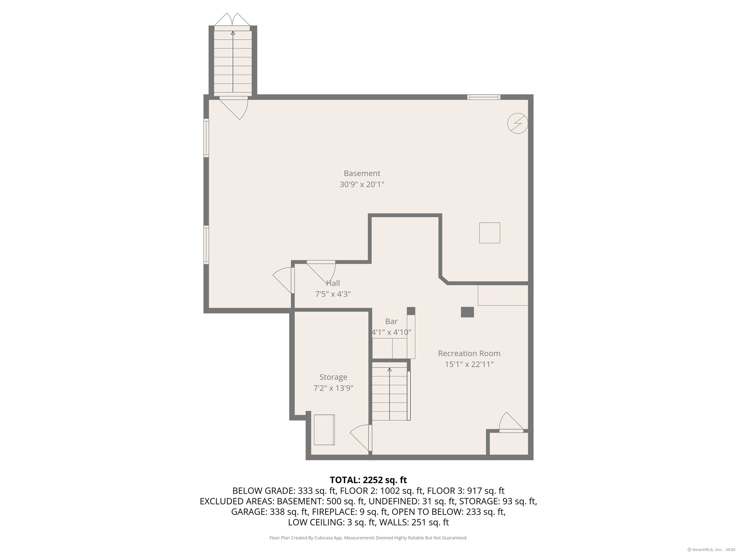 16 Weathervane Road 16