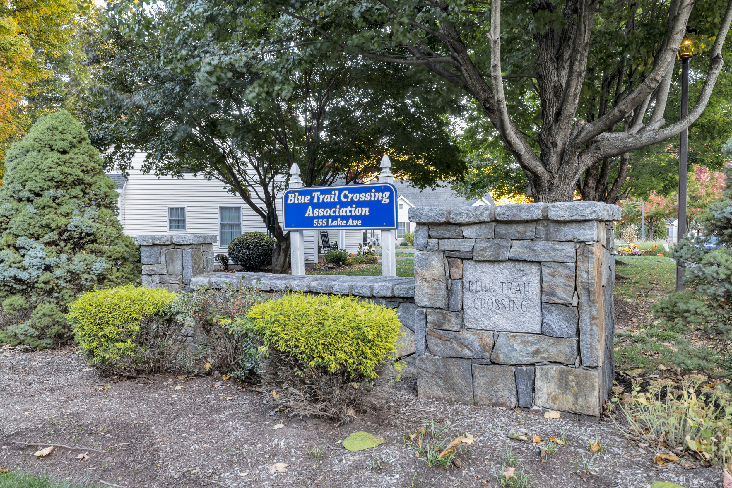 16 Weathervane Road 16