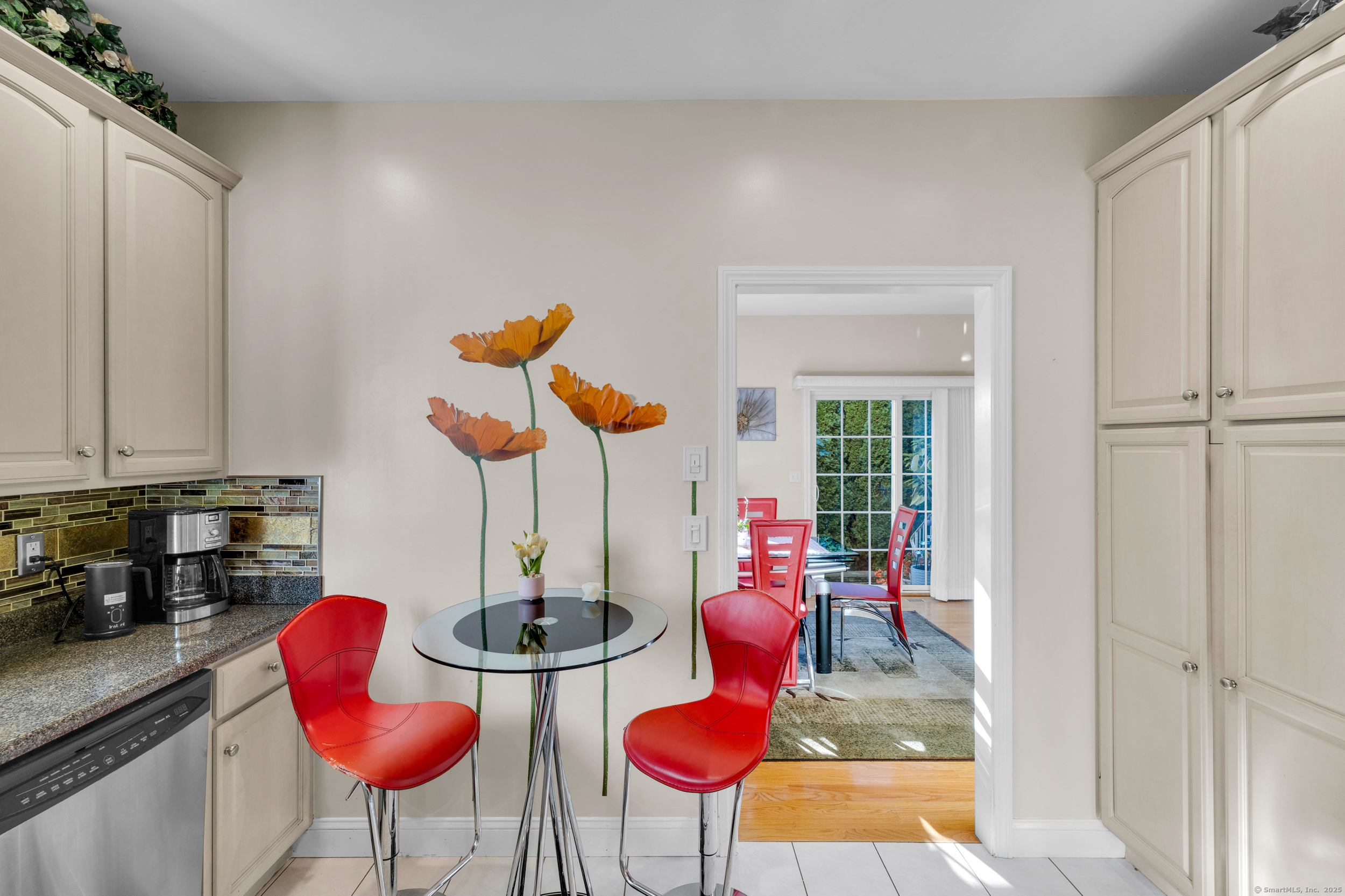 16 Weathervane Road 16