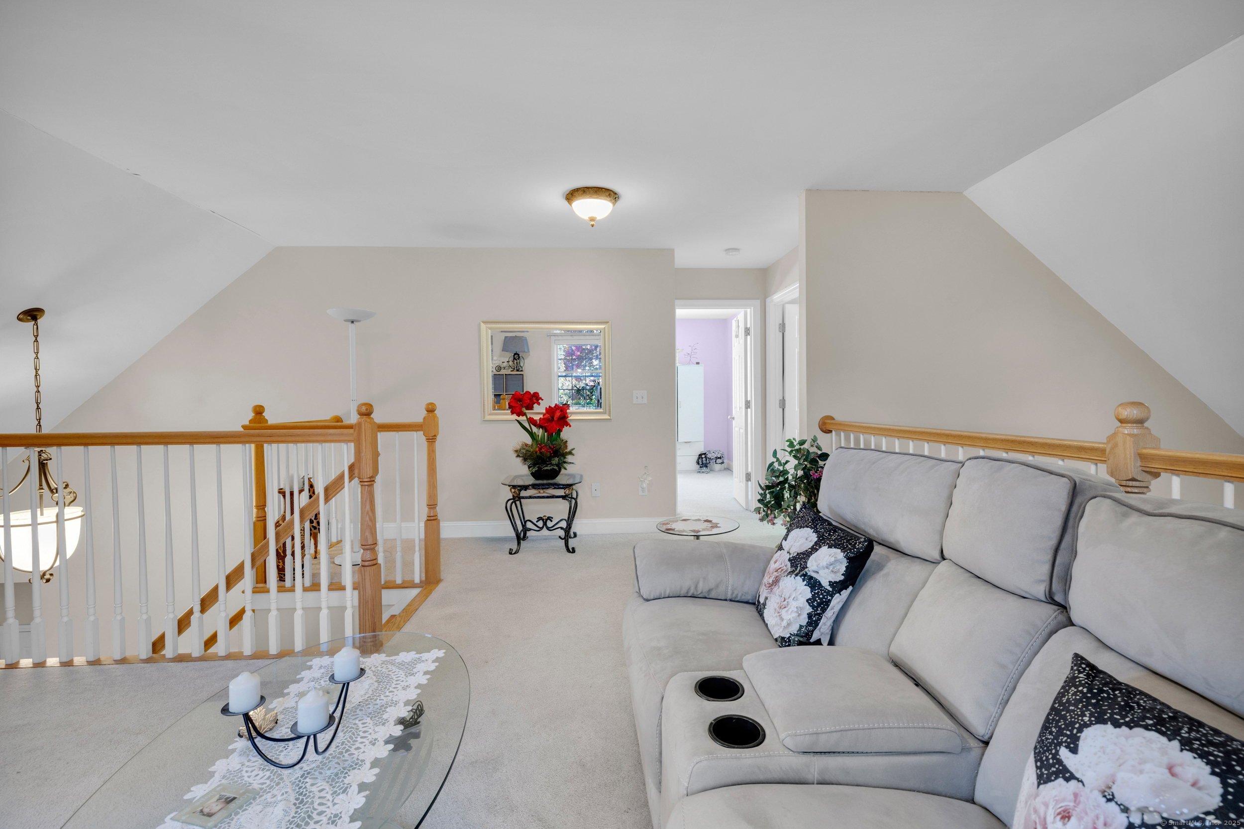 16 Weathervane Road 16