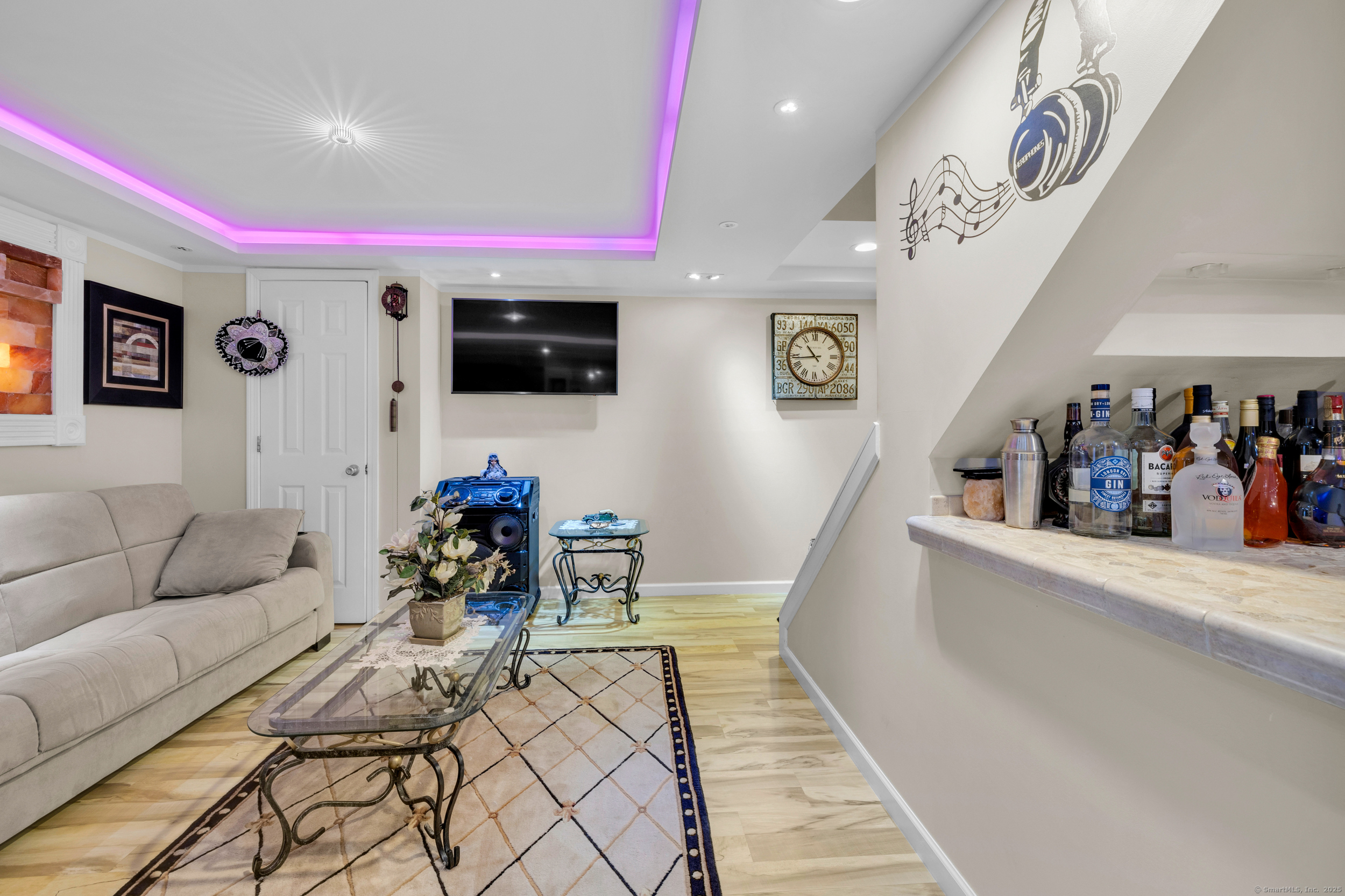 16 Weathervane Road 16