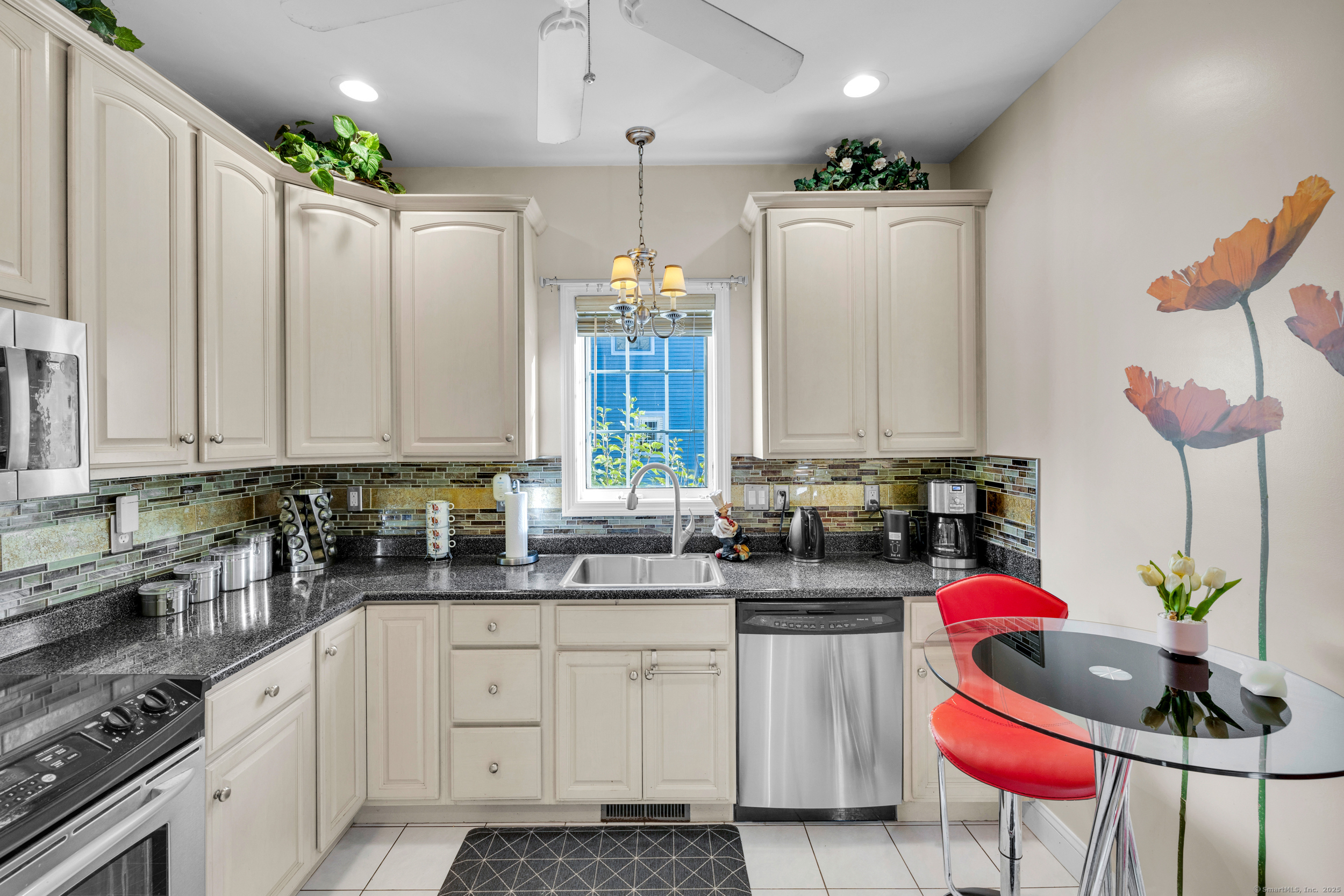 16 Weathervane Road 16