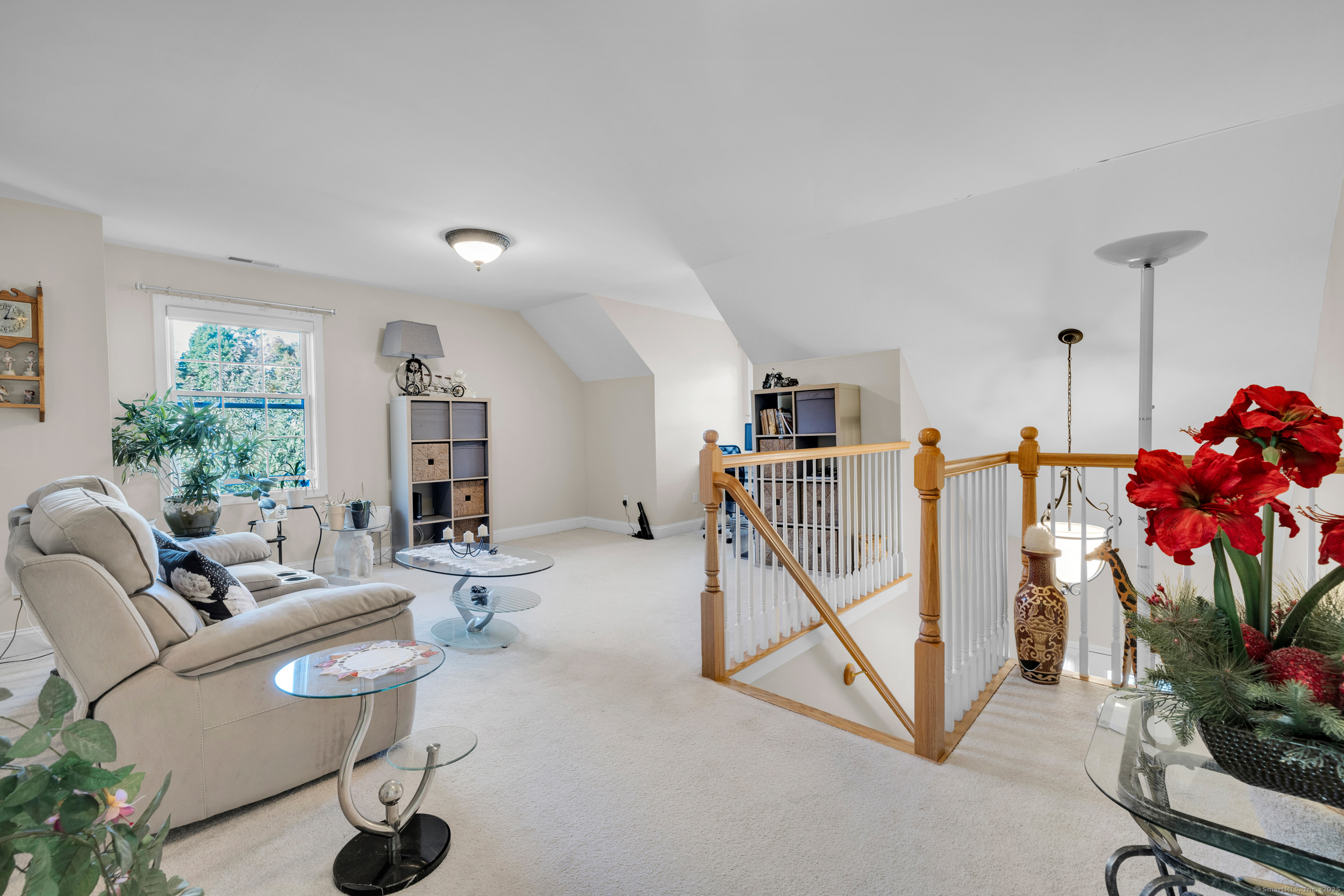 16 Weathervane Road 16