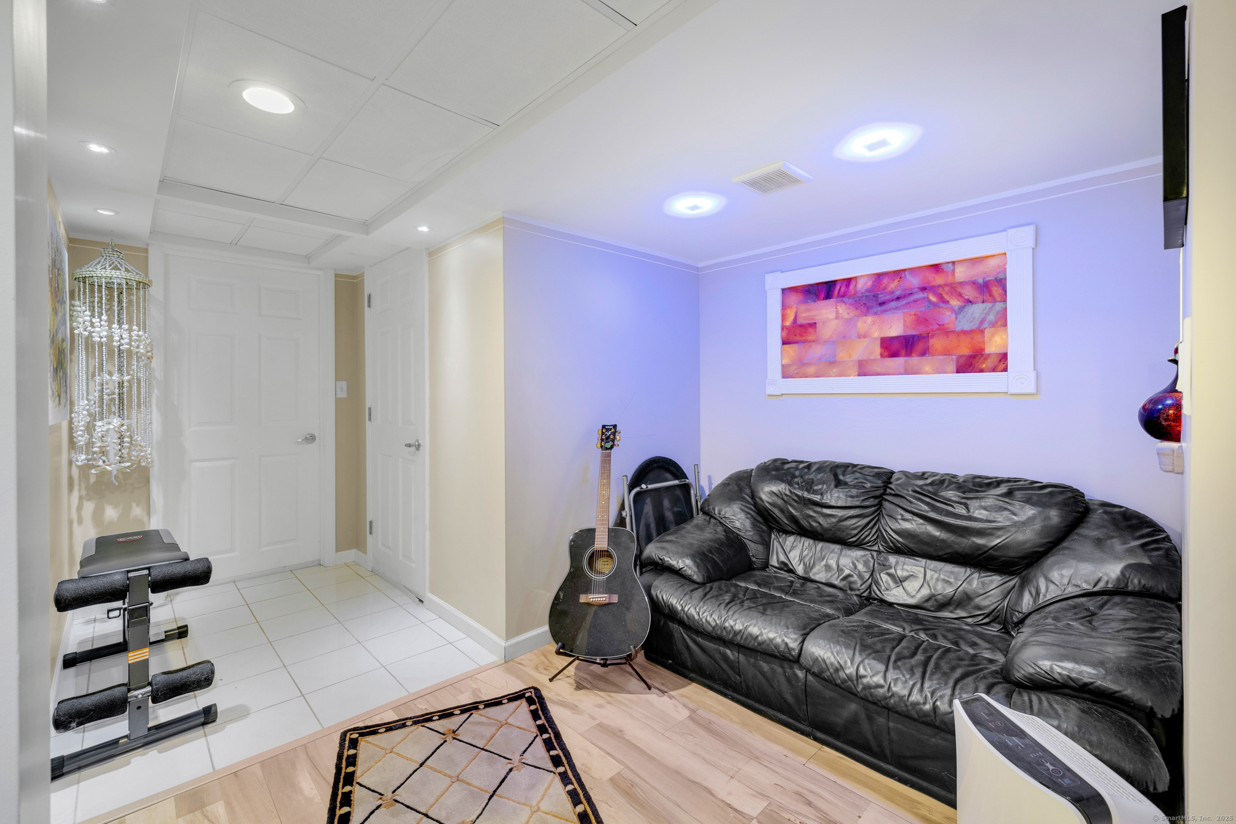 16 Weathervane Road 16