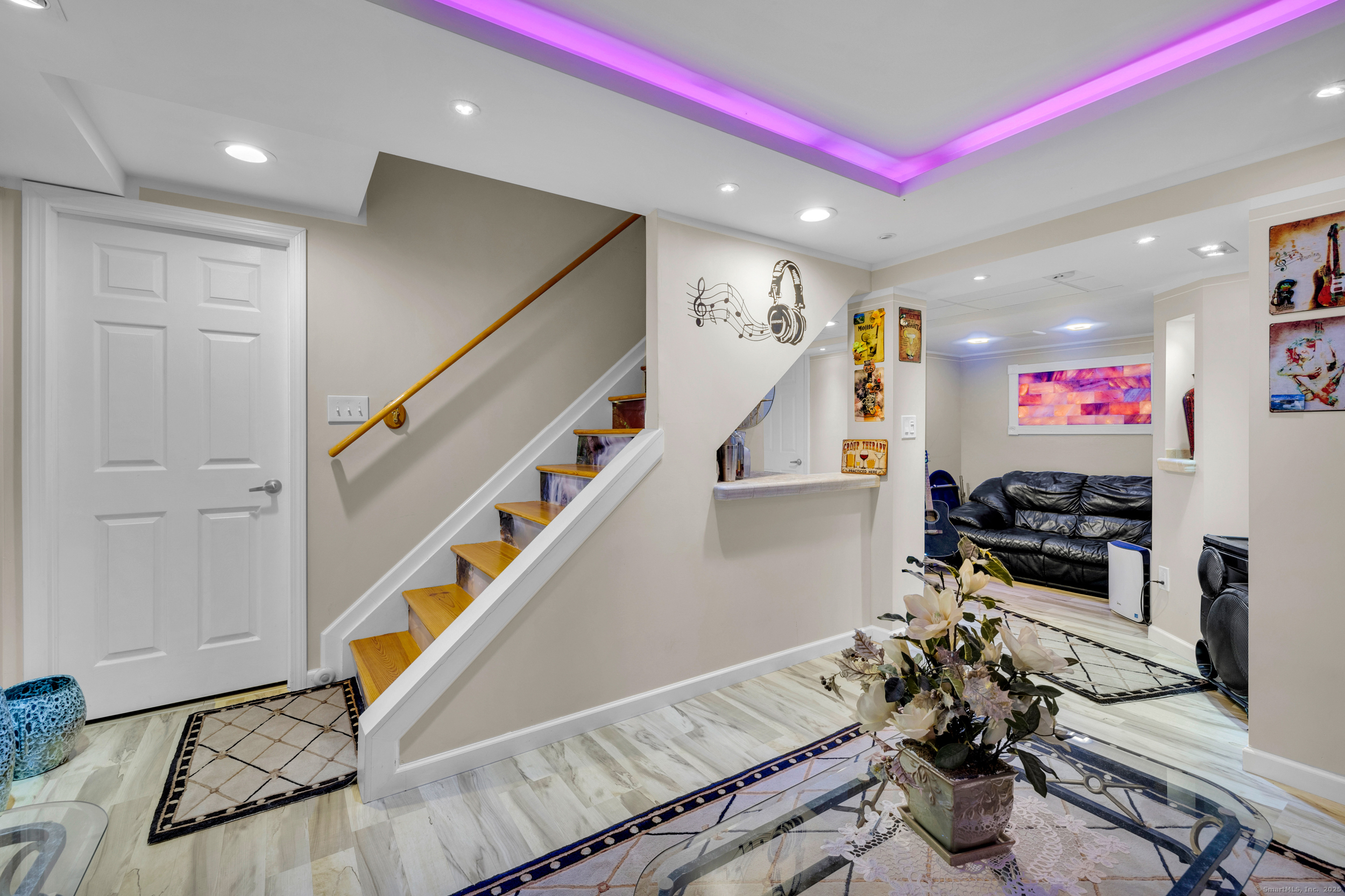 16 Weathervane Road 16