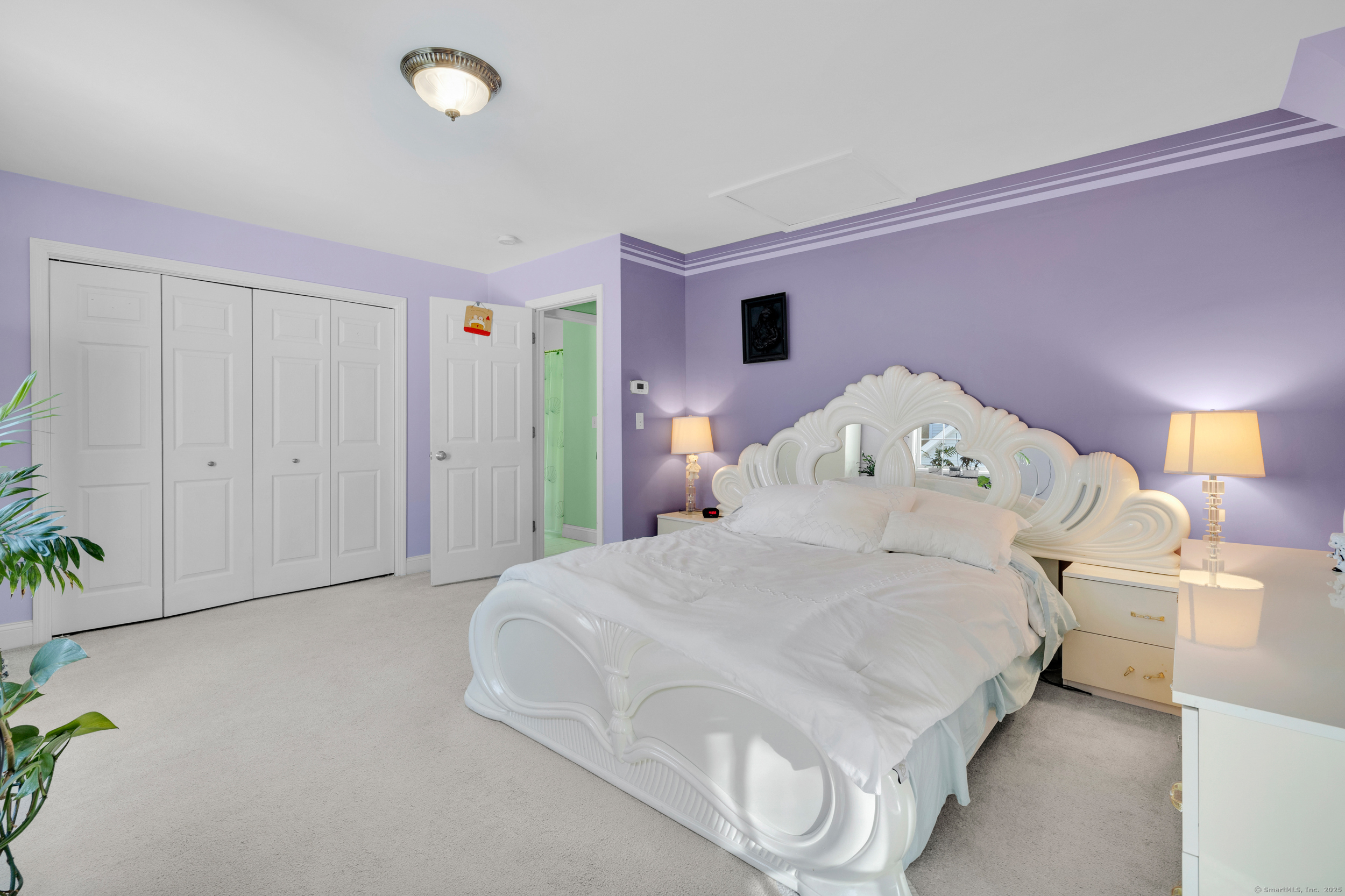 16 Weathervane Road 16